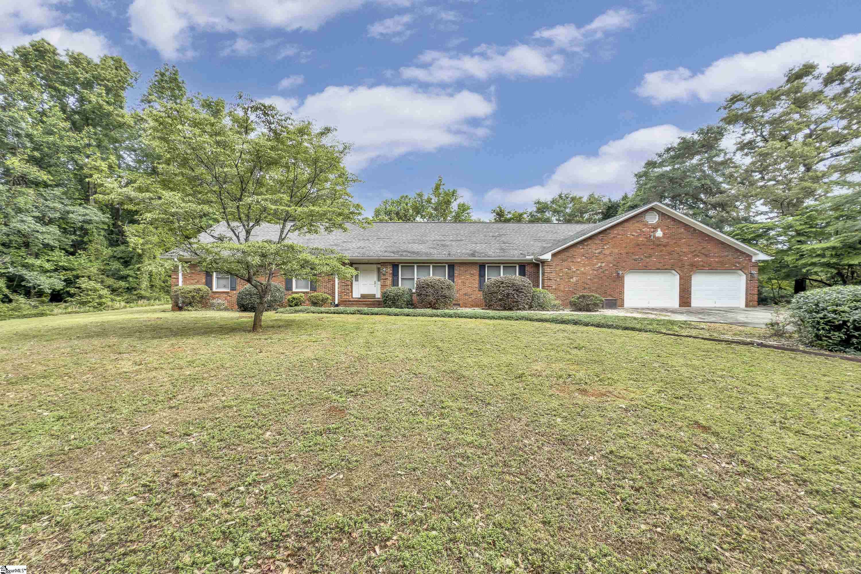 Easley, SC 29640,101 Dove Hill Court