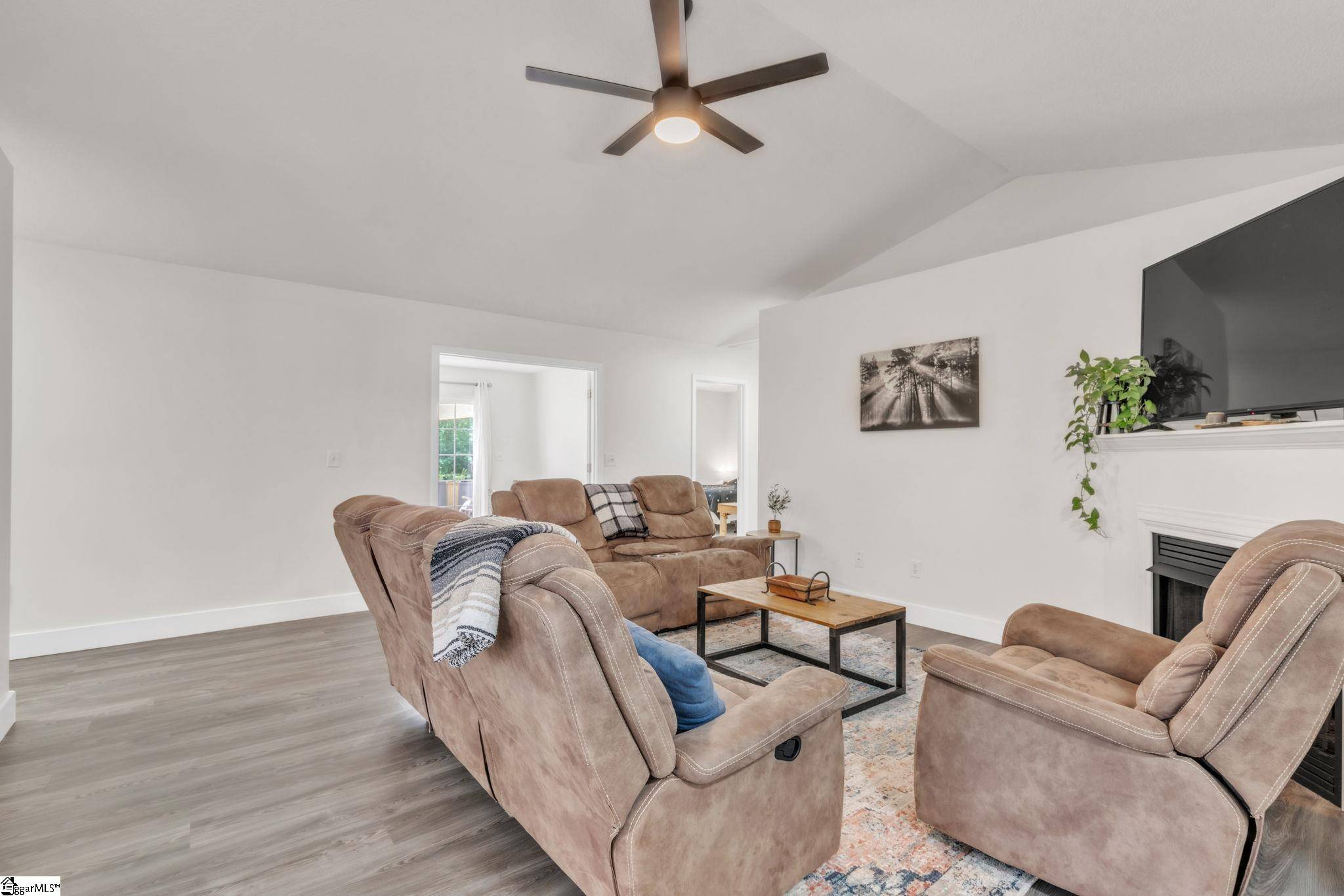 Greer, SC 29651,205 Glastonbury Drive