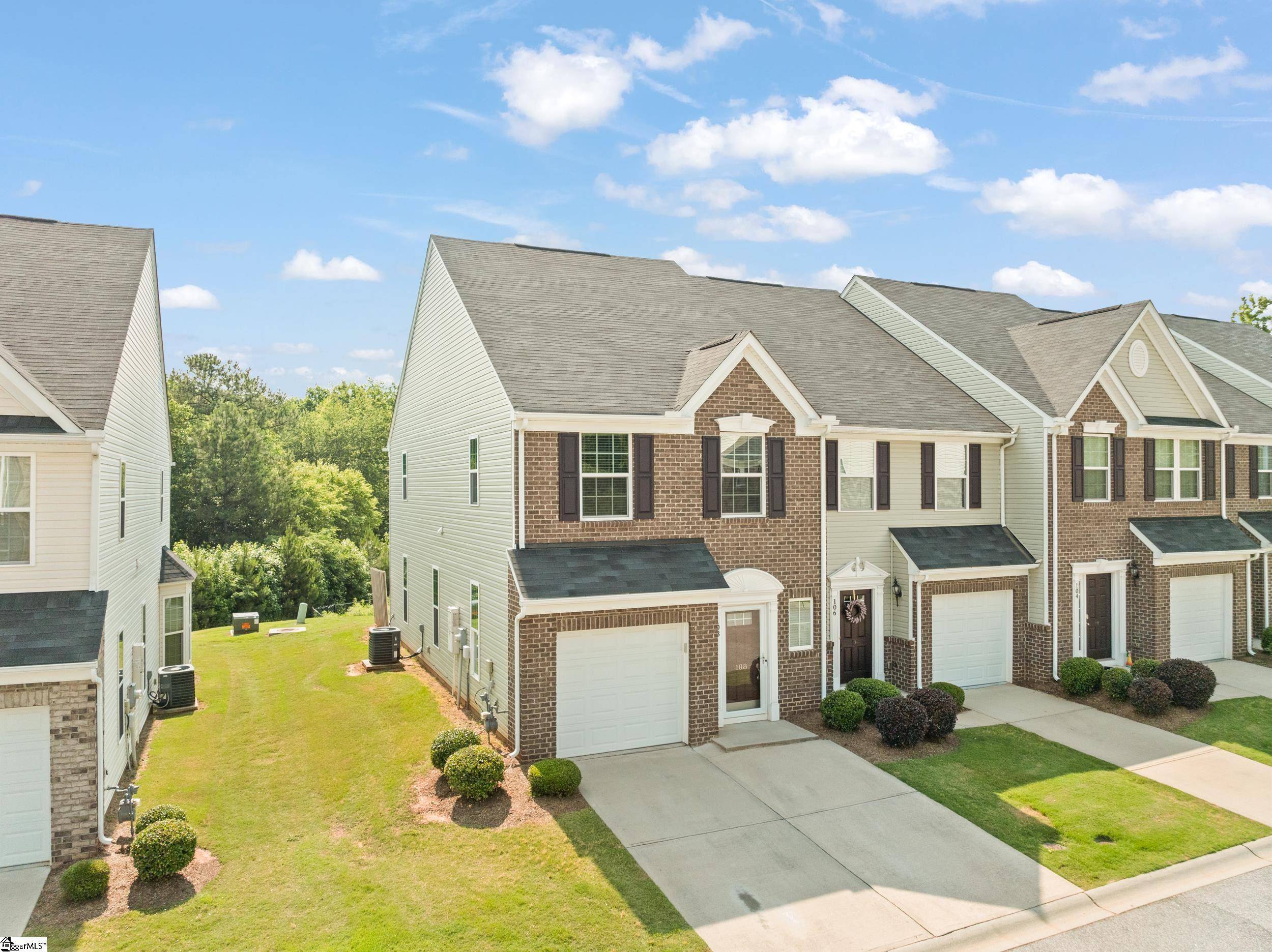 Greenville, SC 29607,108 Emerywood Lane