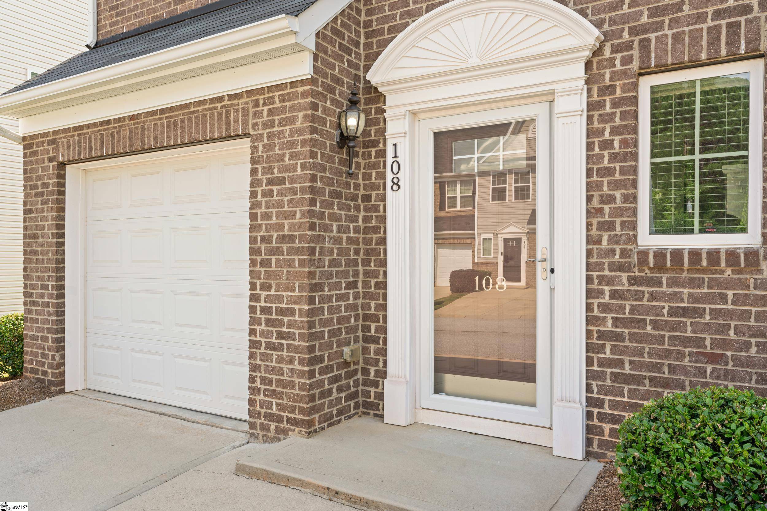Greenville, SC 29607,108 Emerywood Lane