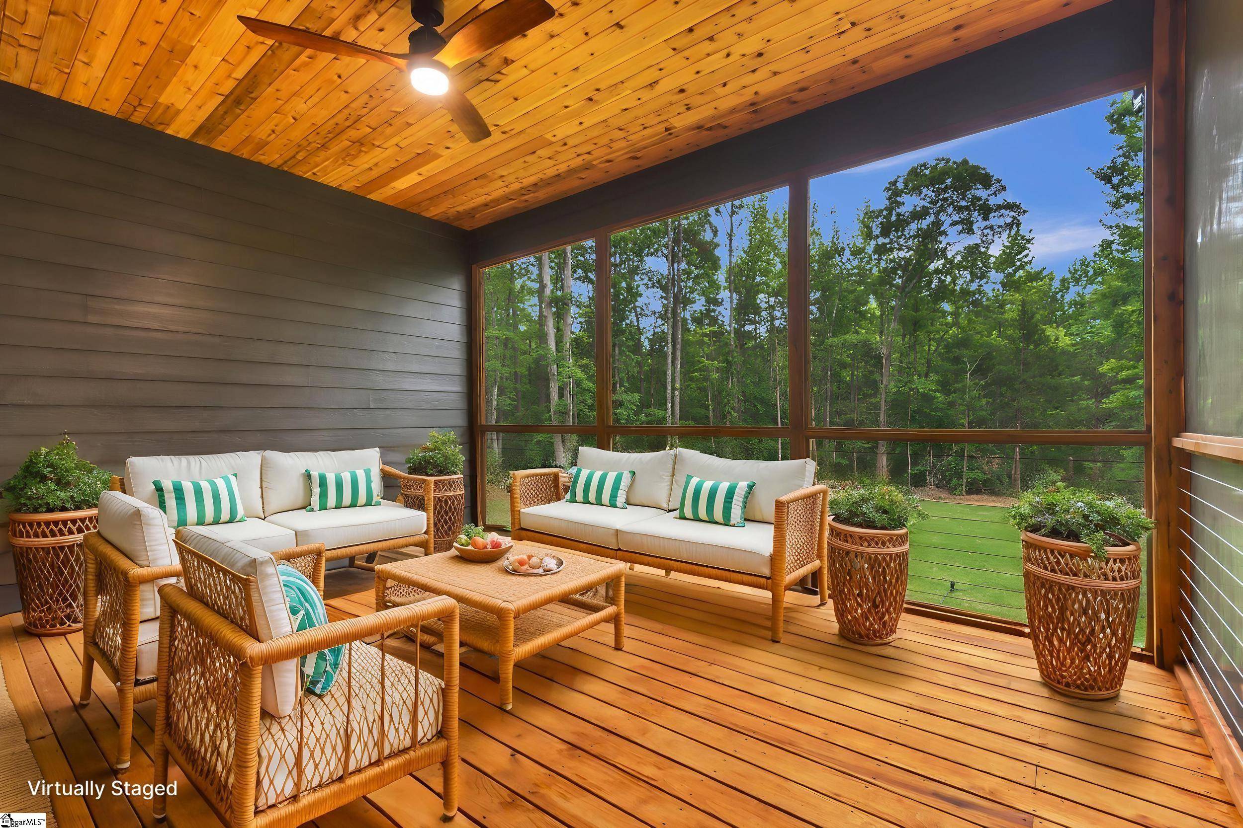 Fountain Inn, SC 29644,120 Thomason View Road