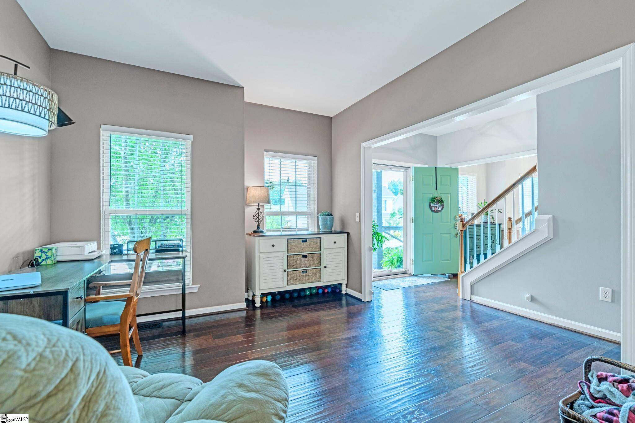 Simpsonville, SC 29680,5 Catbriar Drive