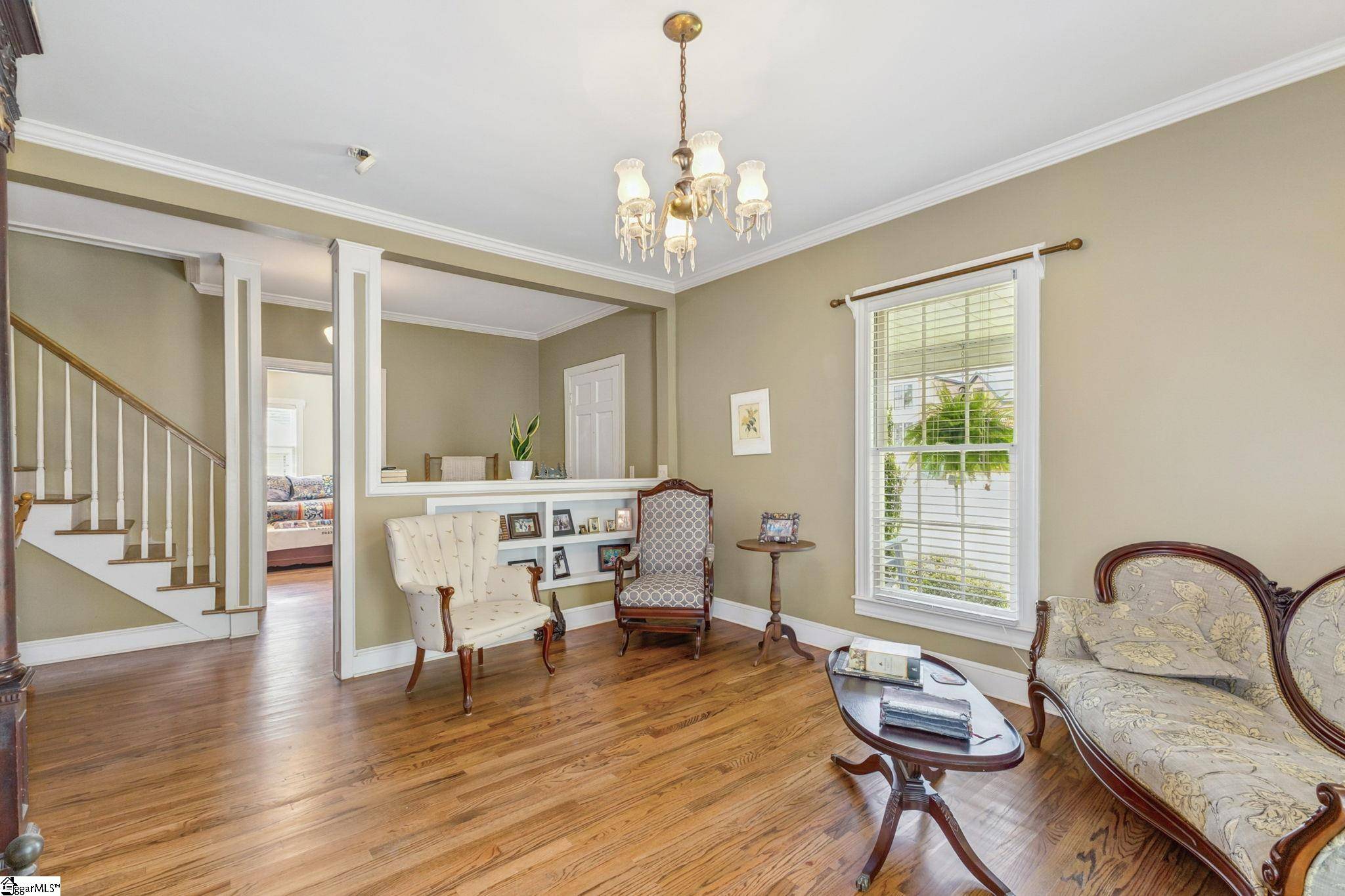 Fountain Inn, SC 29644,600 Gulliver Street