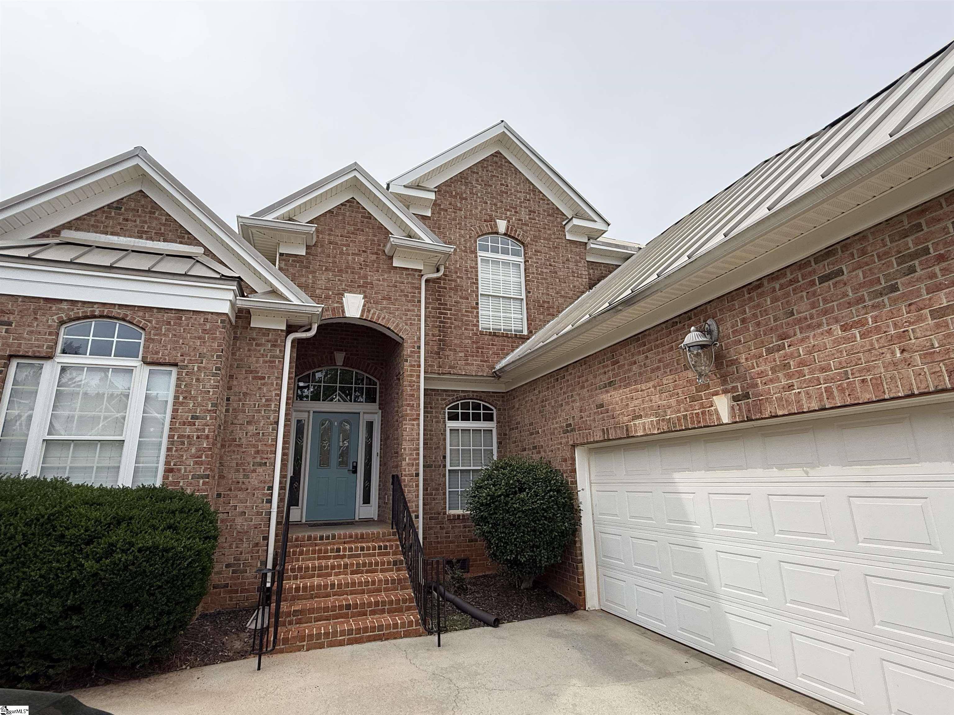 Simpsonville, SC 29681,19 Ruby Lake Lane