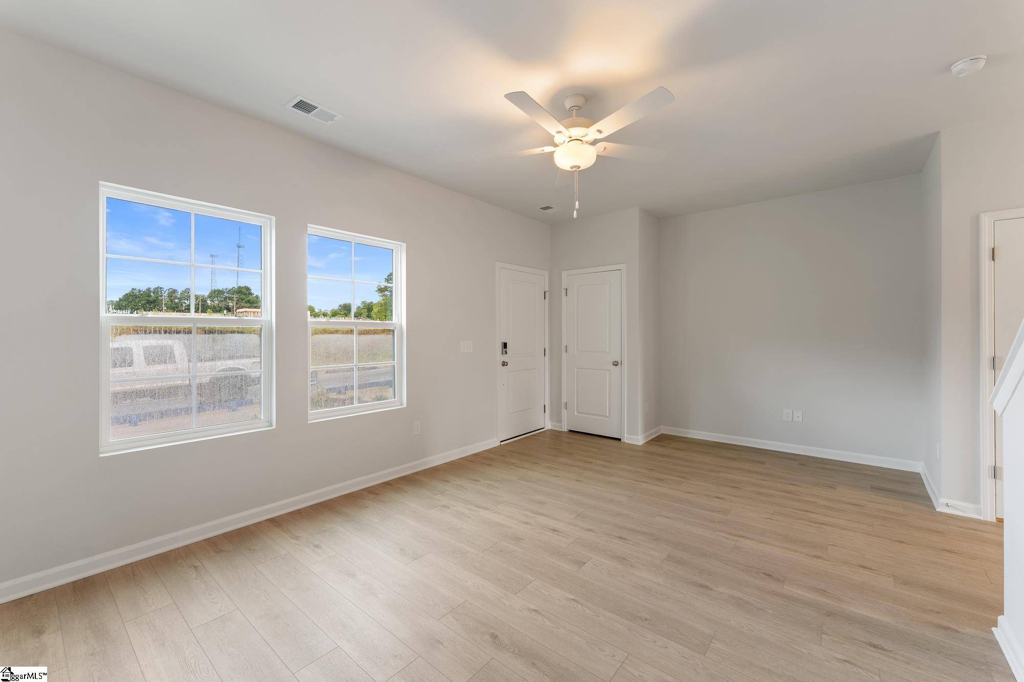 Taylors, SC 29687,102 Denham Drive