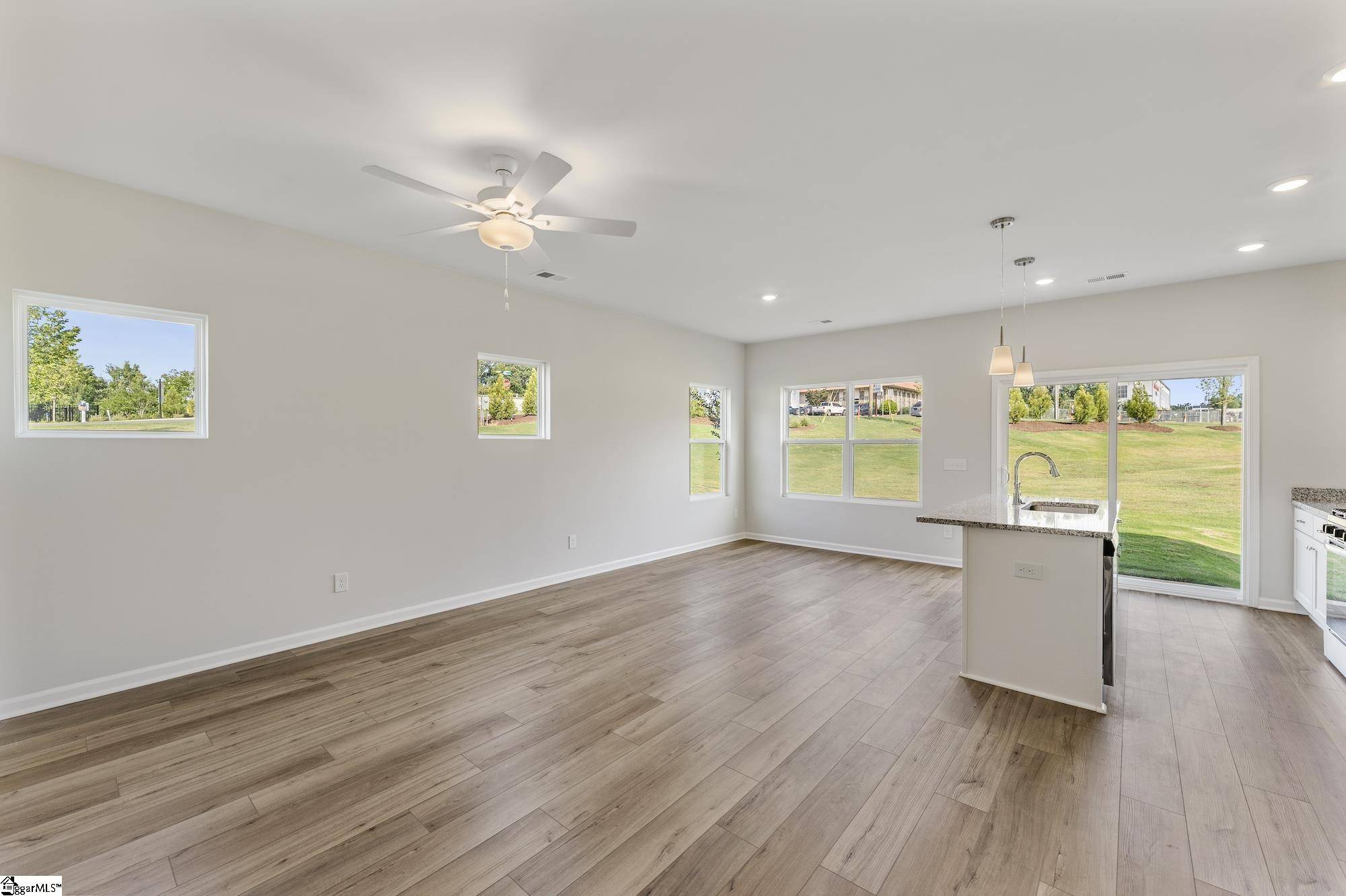 Taylors, SC 29687,15 Nonnington Way