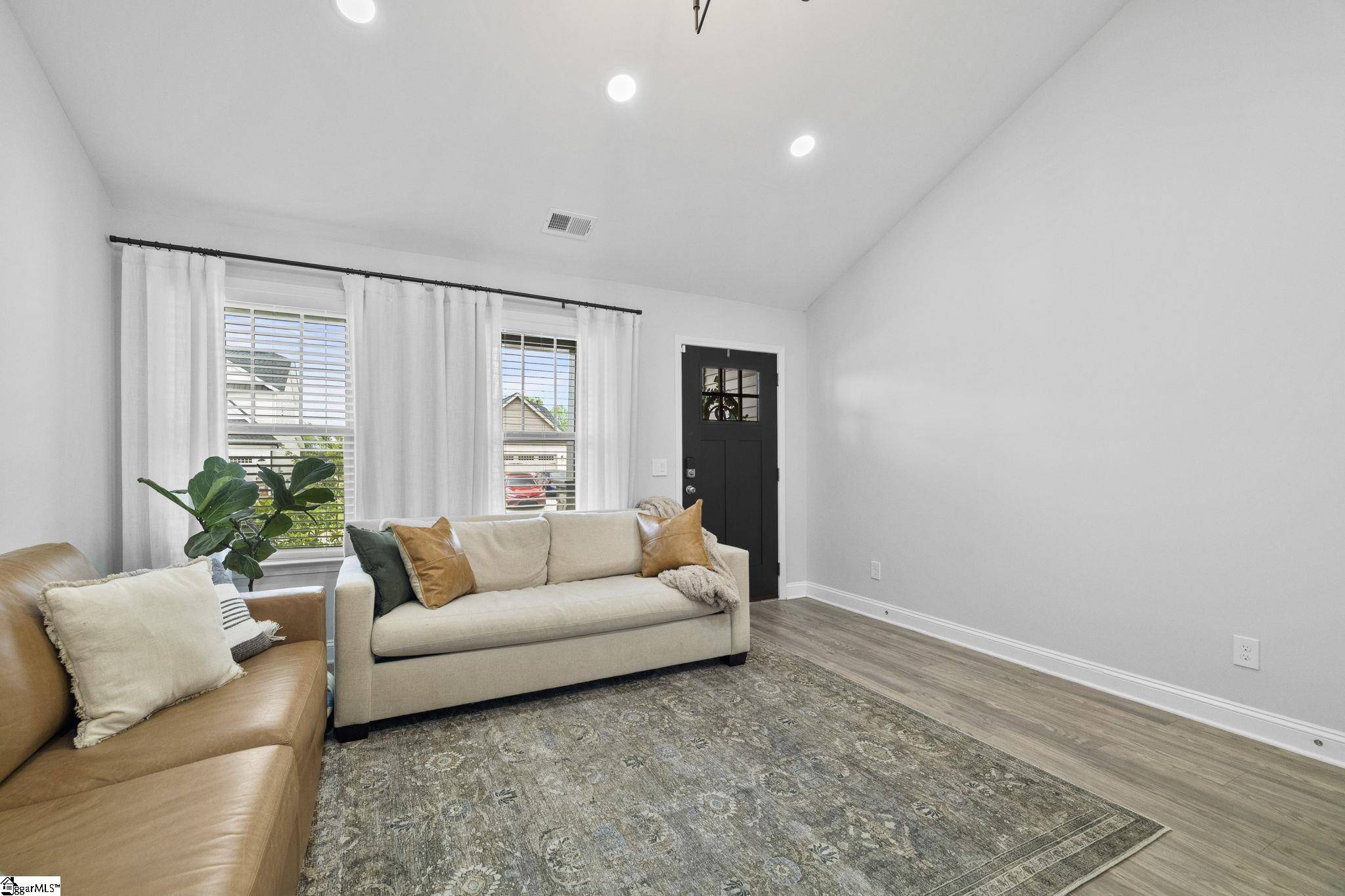 Moore, SC 29369,2606 Karkinnen Way