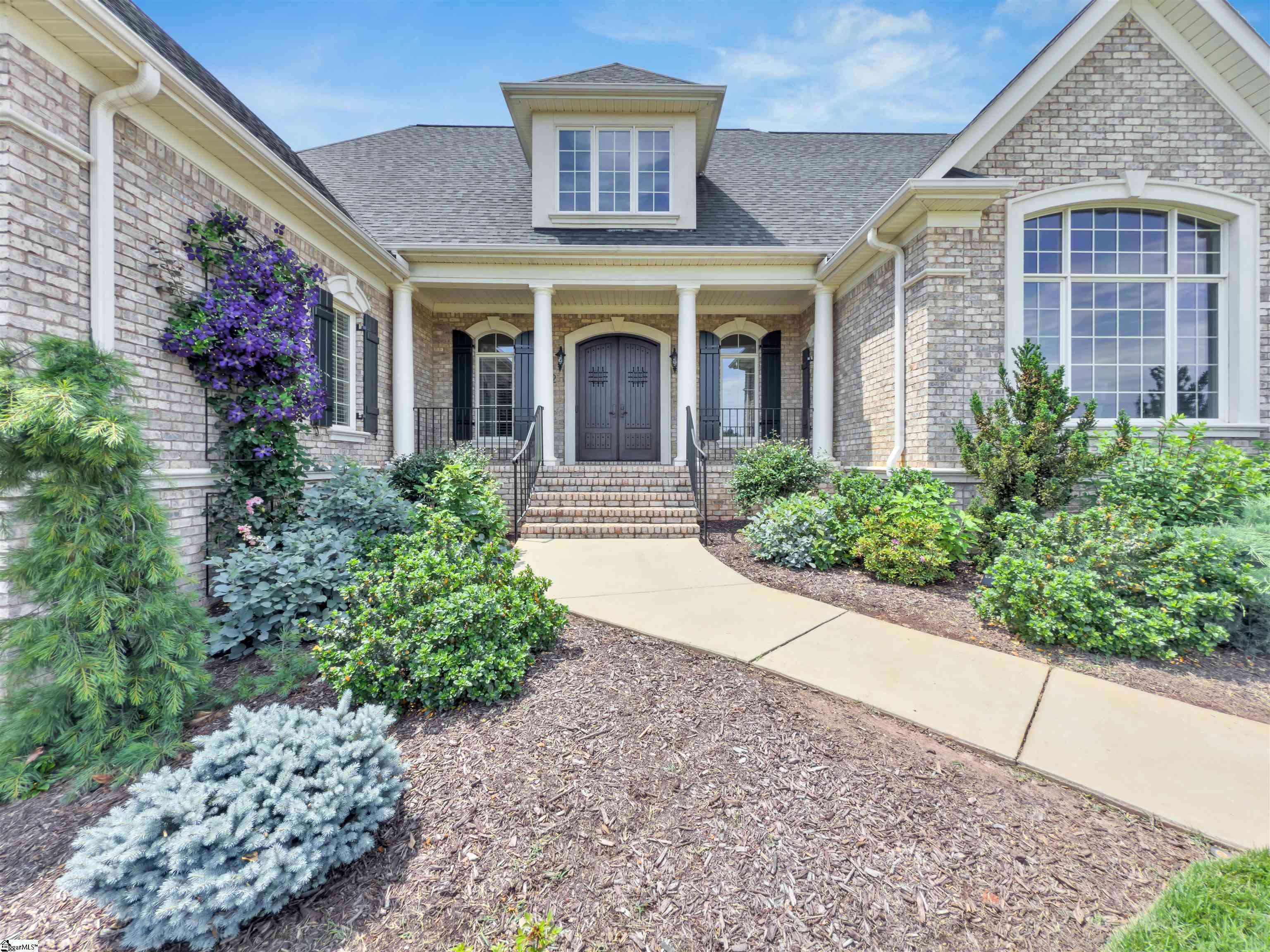 Piedmont, SC 29673,42 Great Lawn Drive