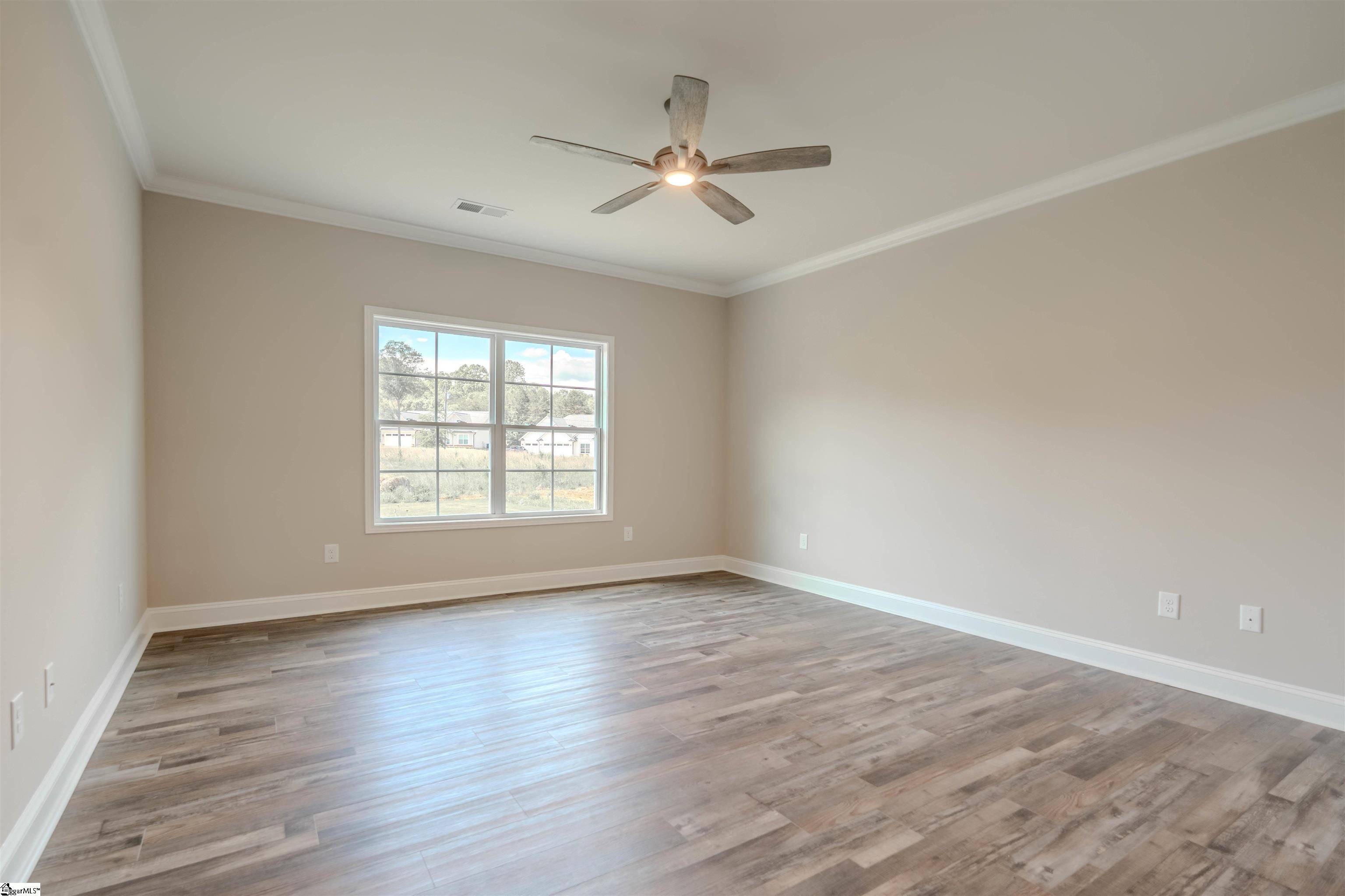Taylors, SC 29687,108 Willett Trail