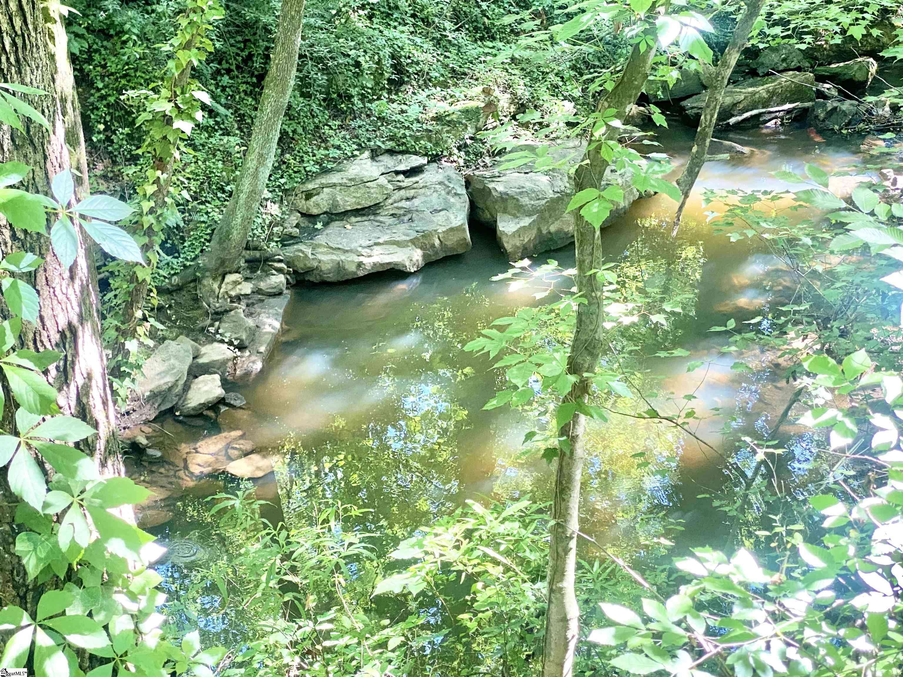 Greer, SC 29651,401 Old Jones Road