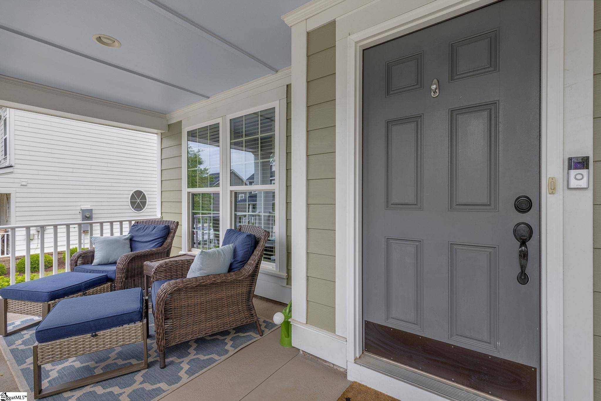 Greenville, SC 29607,329 Algonquin Trail
