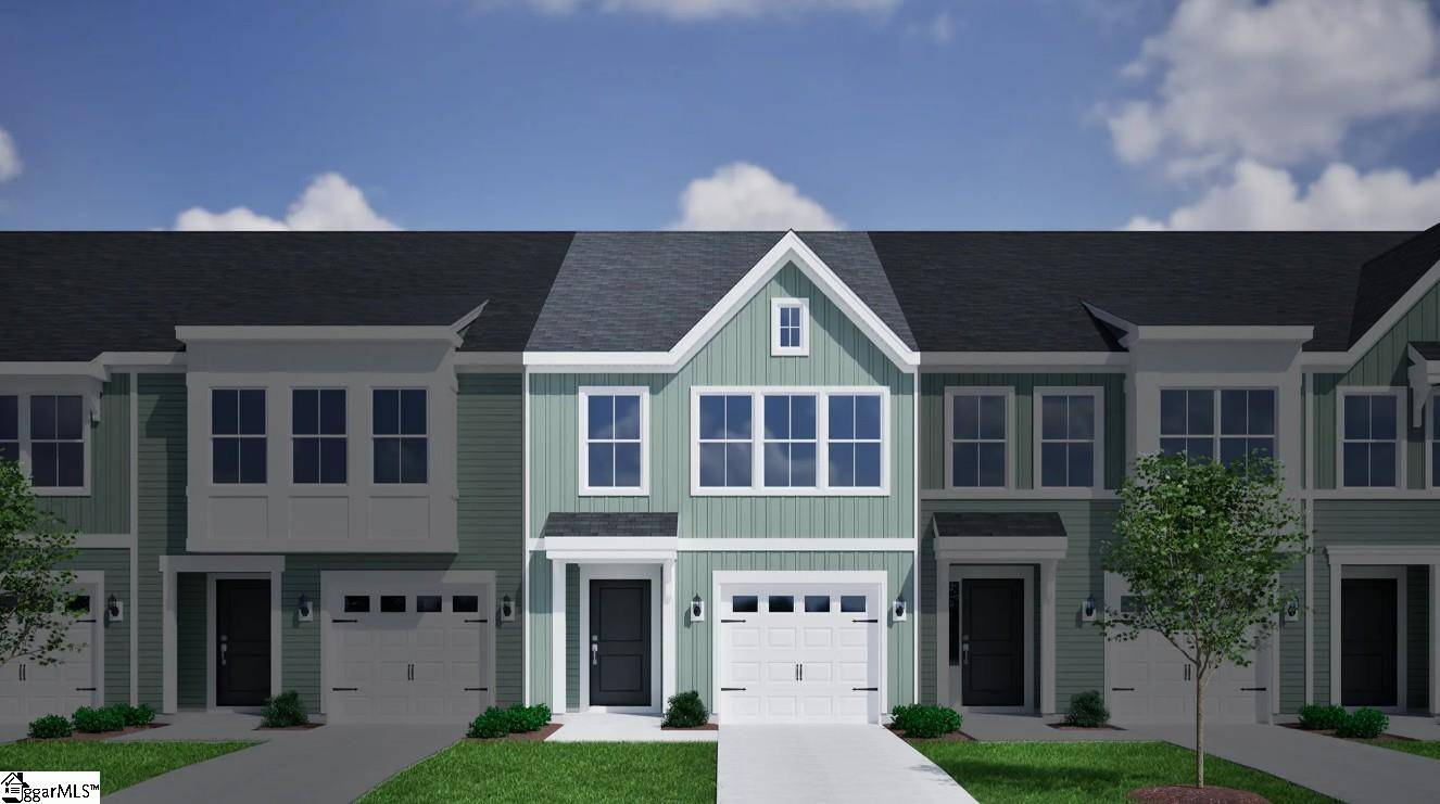 Taylors, SC 29687,39 Nonnington Way
