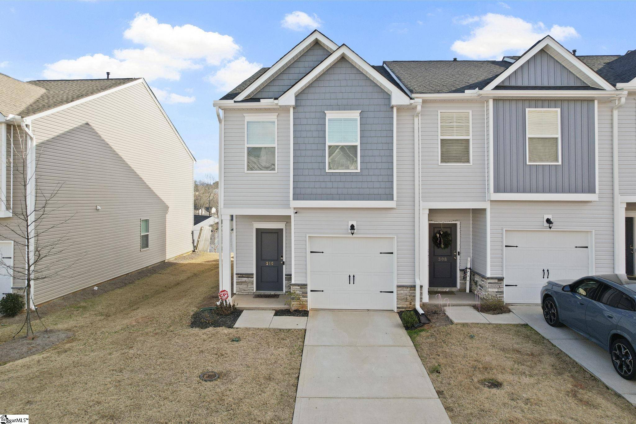 Greenville, SC 29607,310 Laurel Park Drive