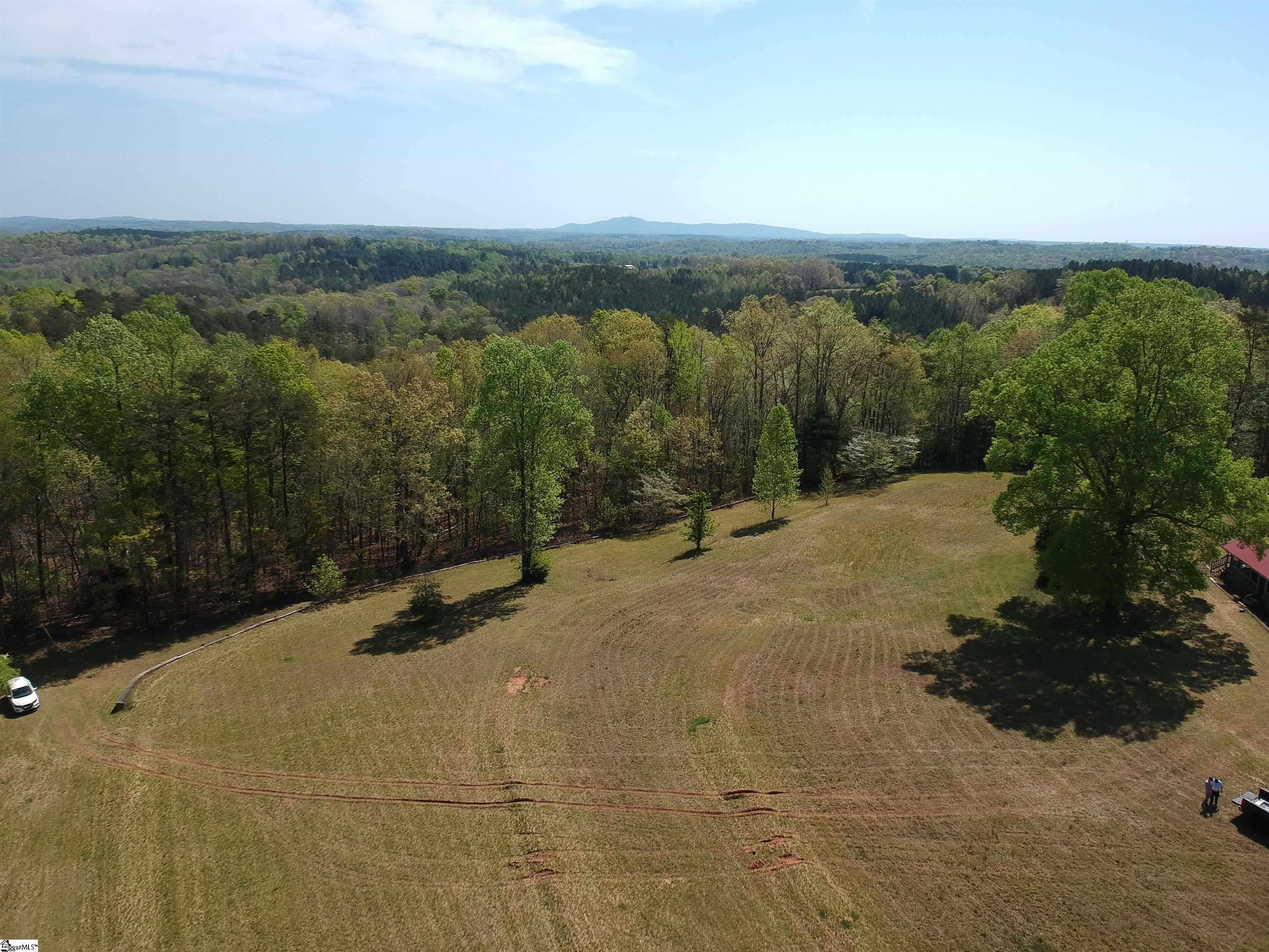 Easley, SC 29640,218 Sweetbrair Way