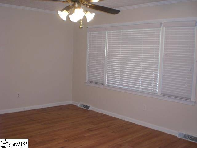 Greenville, SC 29617,7 Penarth Drive
