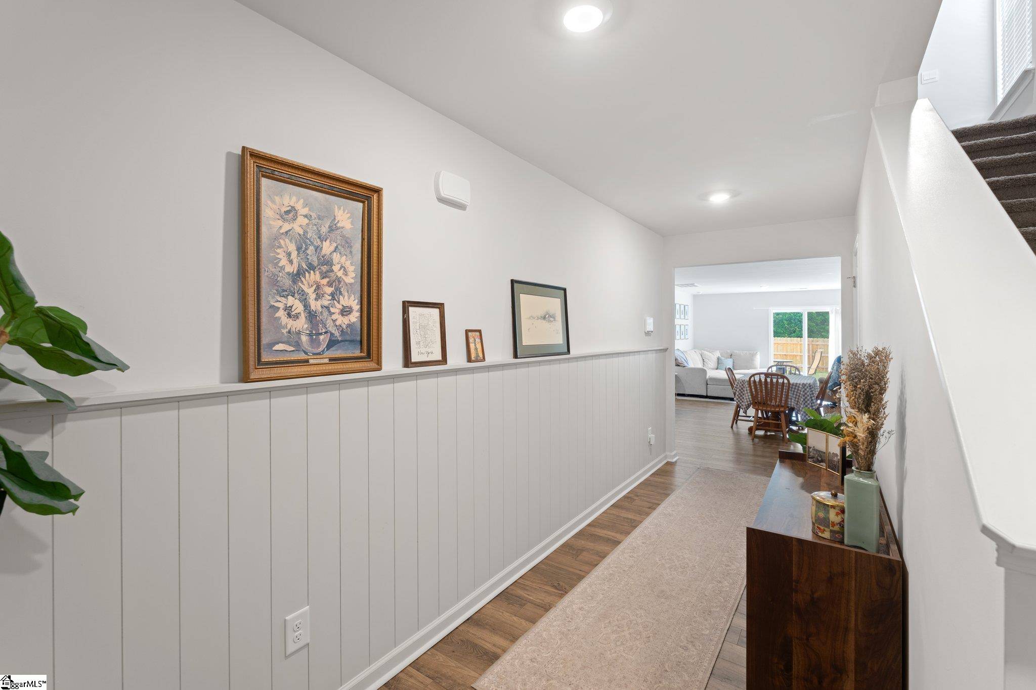 Fountain Inn, SC 29644,206 Bonifay Drive