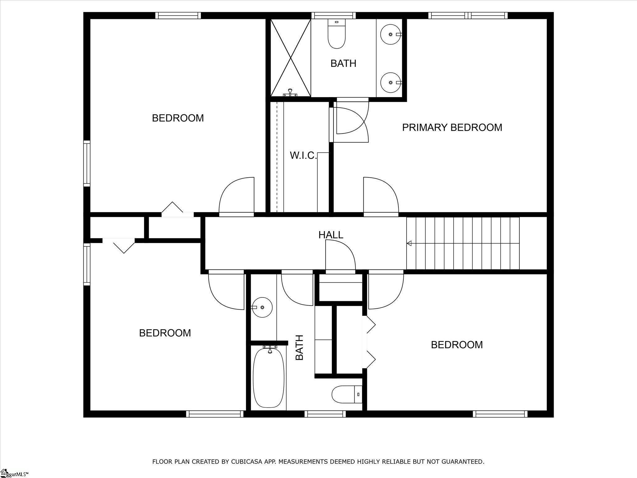 Clinton, SC 29325,302 Spruce Street