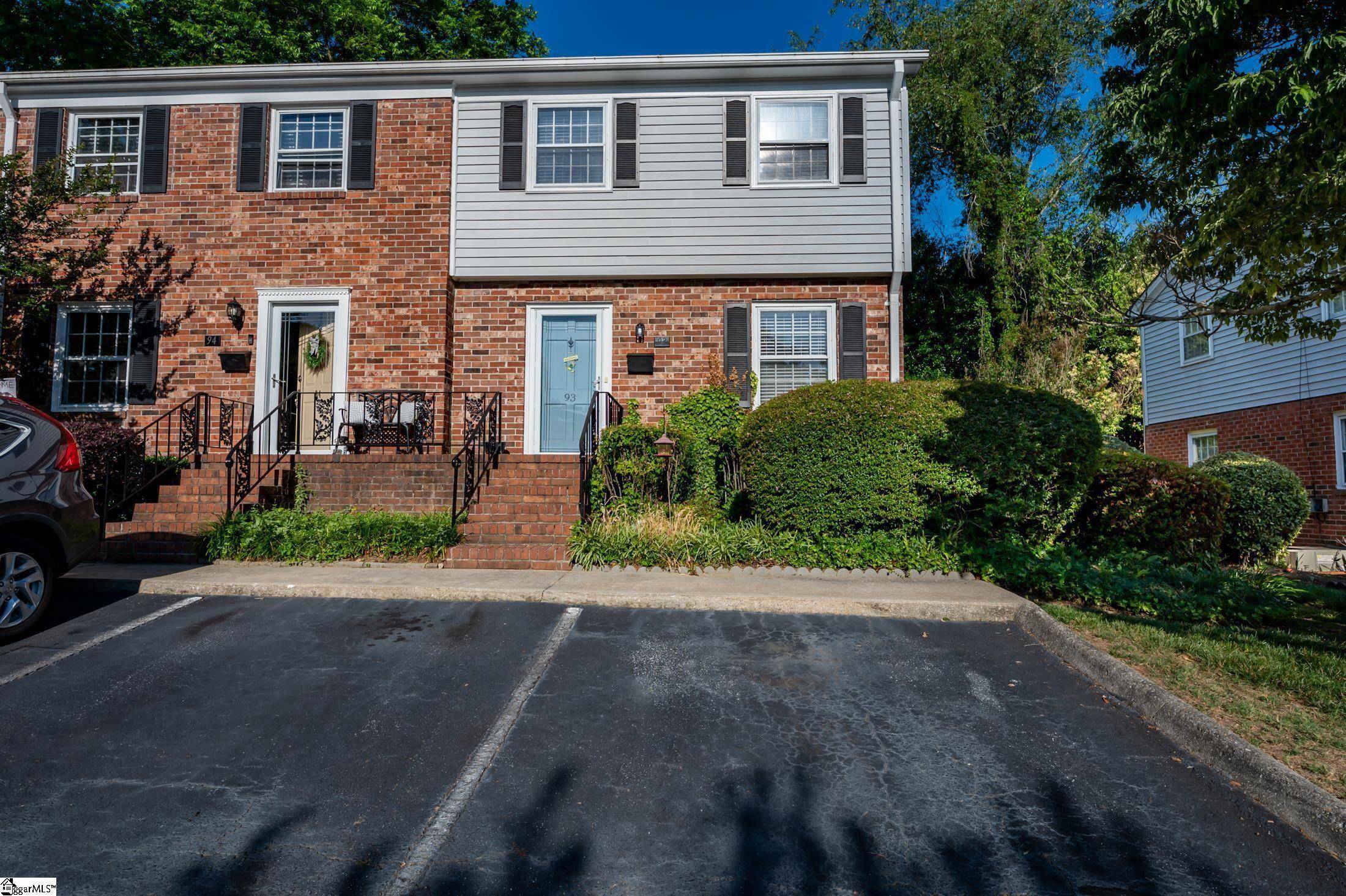Greenville, SC 29615,815 Edwards Road