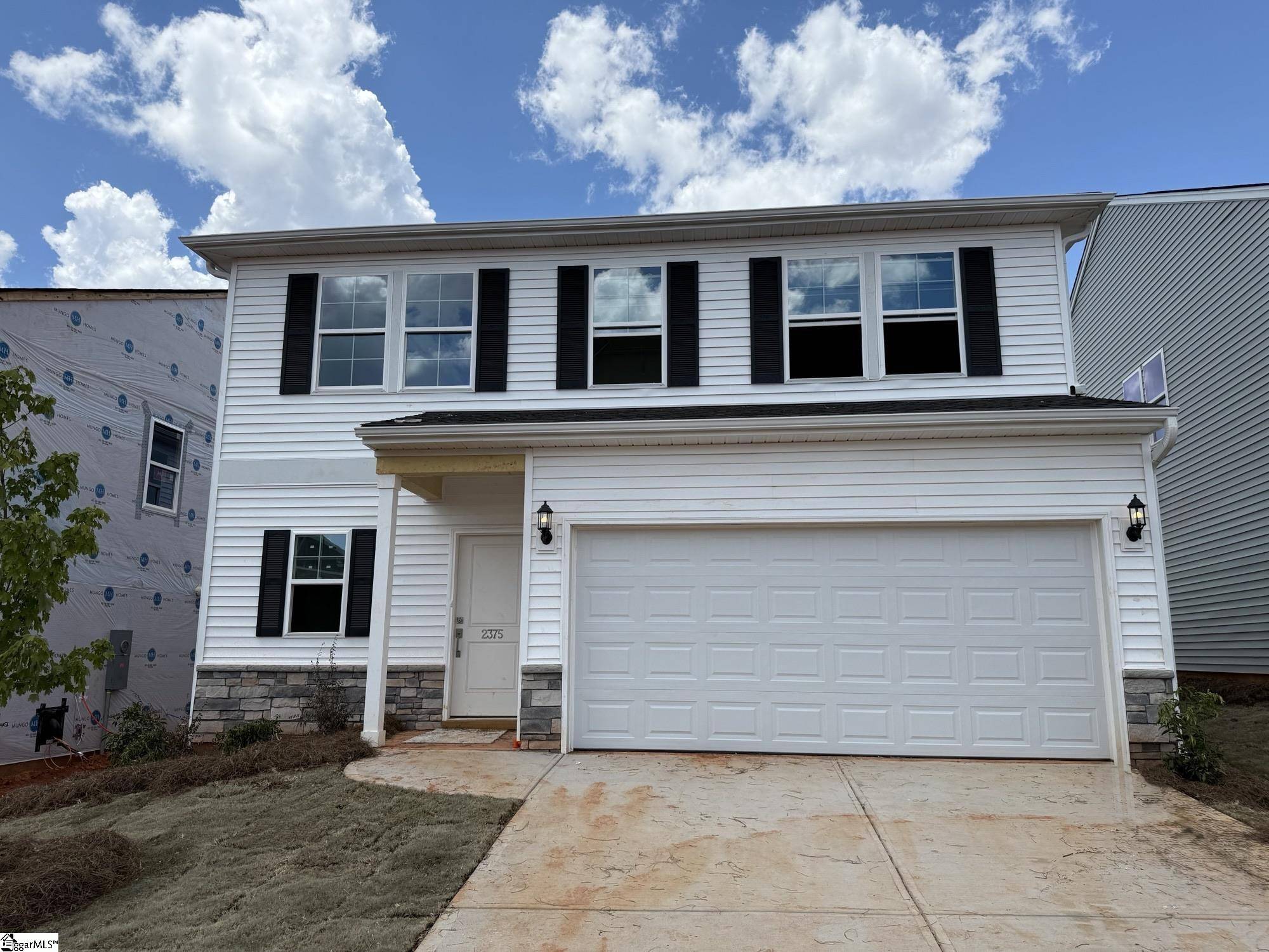 Spartanburg, SC 29320,2357 Mill Loop