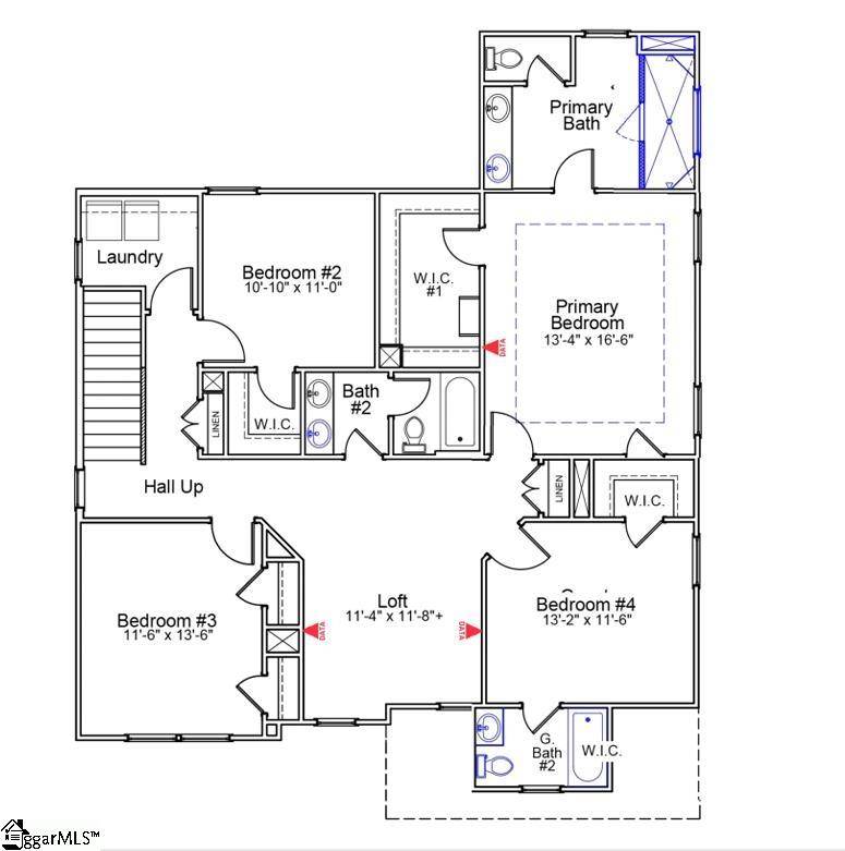 Anderson, SC 29621,3140 Midway Road