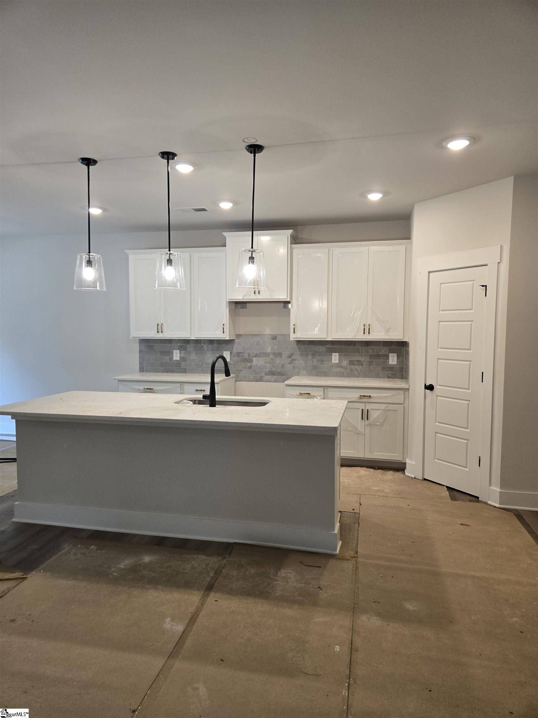 Fountain Inn, SC 29644,344 Alyssa Landing Drive