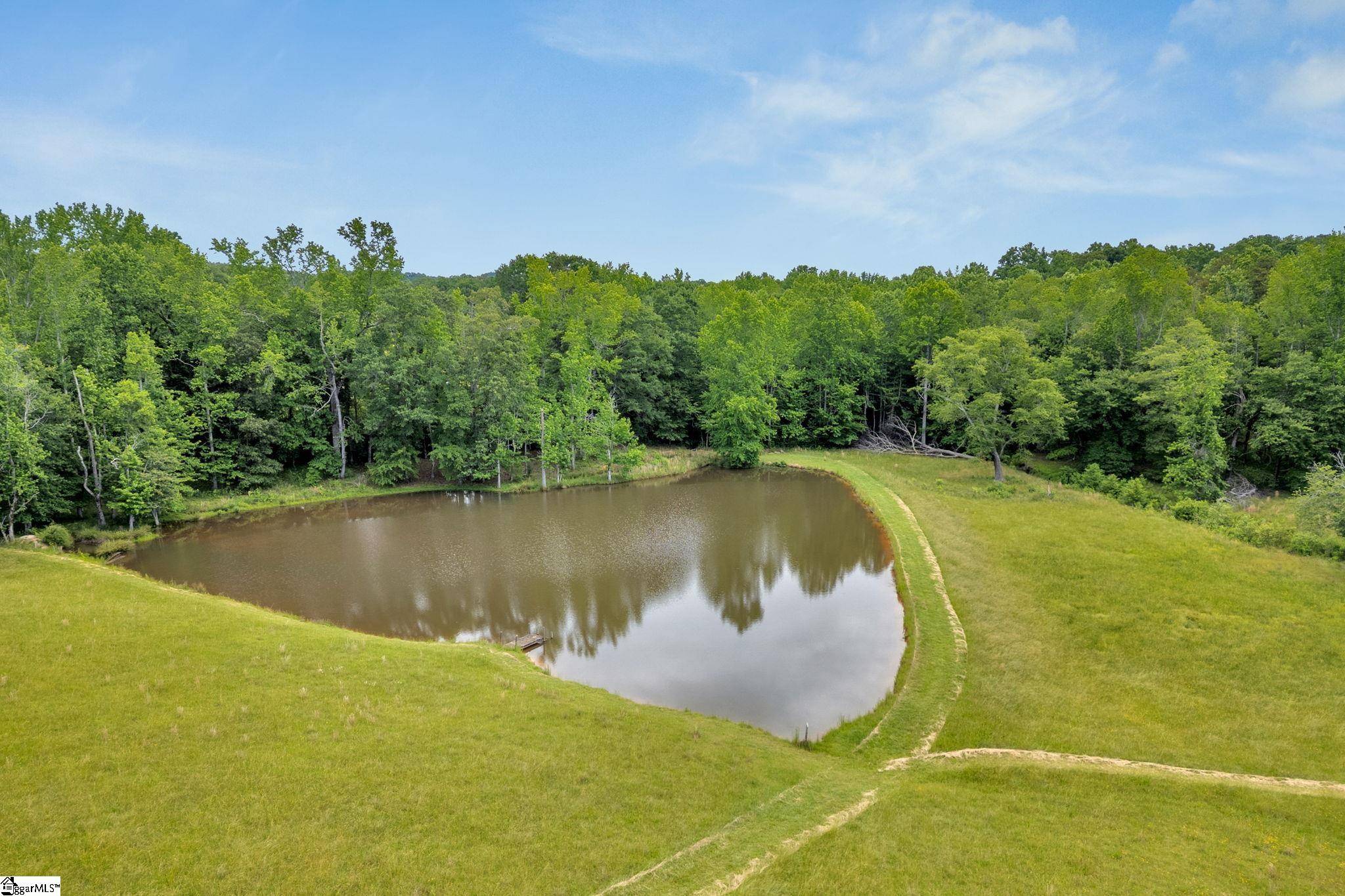 Pickens, SC 29671-8922,1142 Fox Squirrel Ridge Road