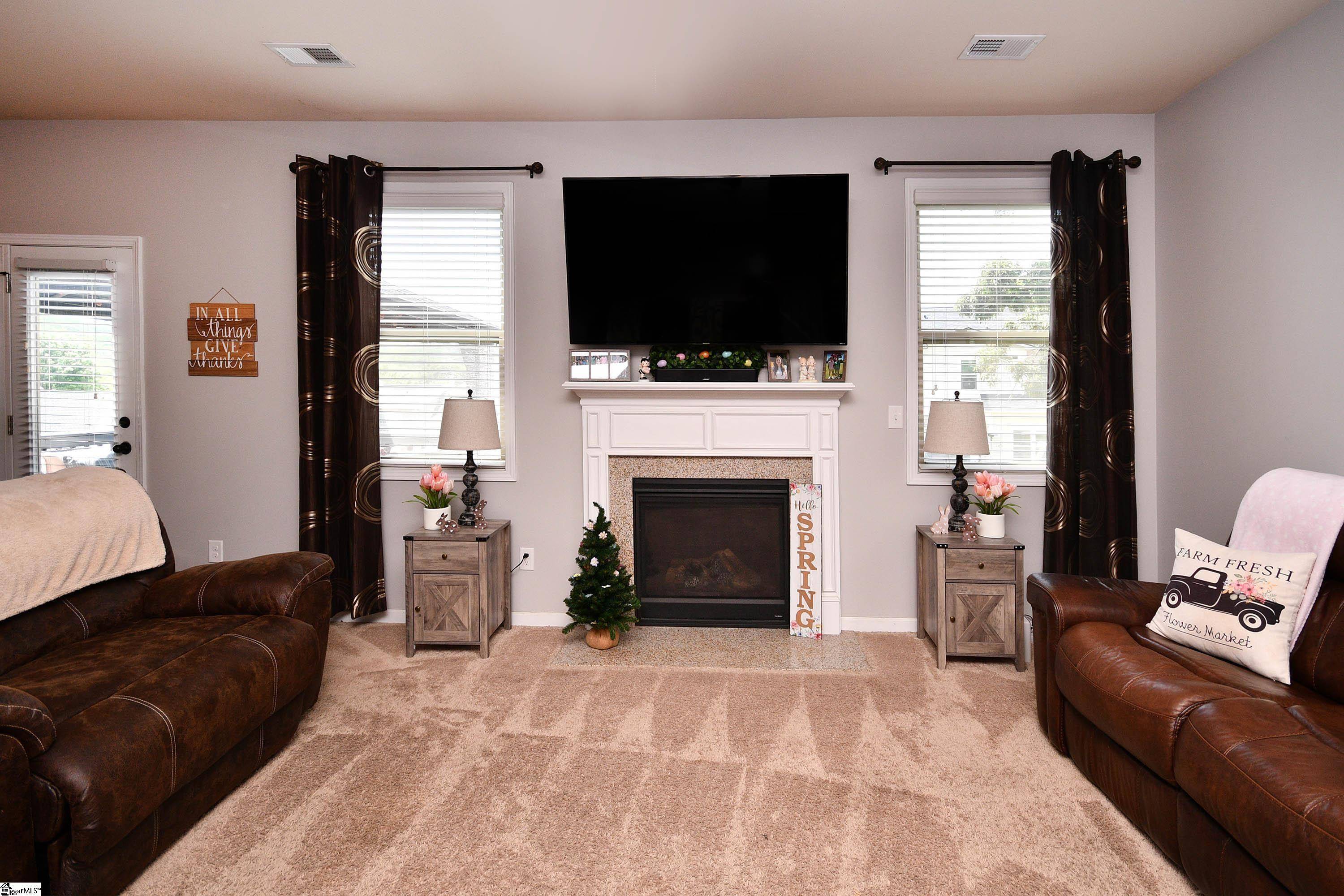 Easley, SC 29642,200 Marshfield Court