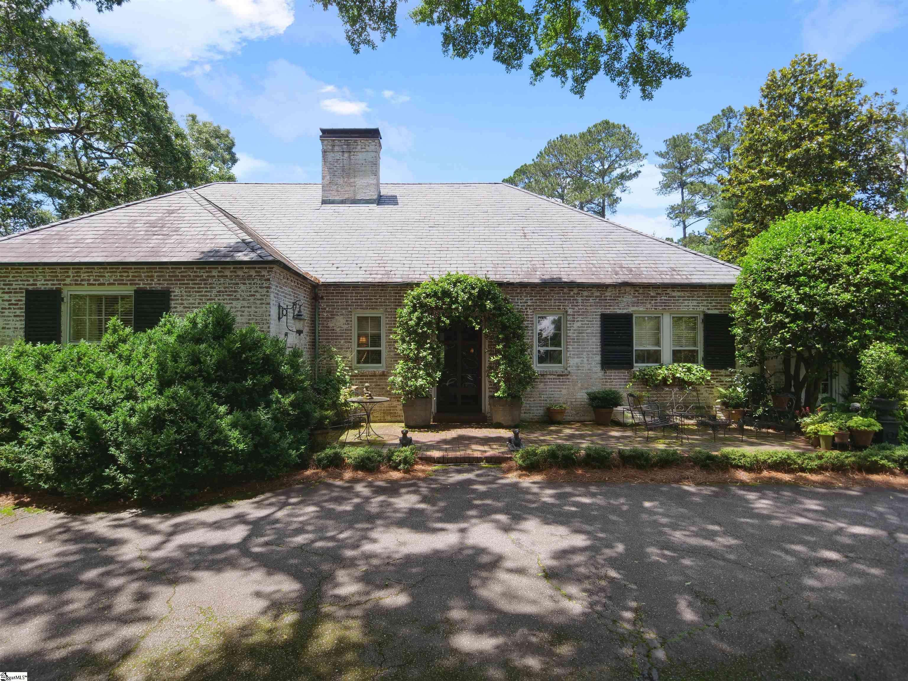 Spartanburg, SC 29302,117 Montgomery Drive