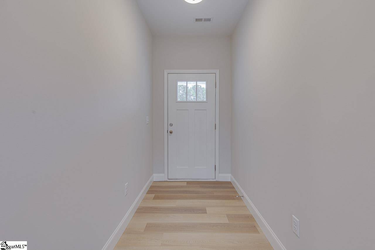 Pickens, SC 29671,112 Walters Way