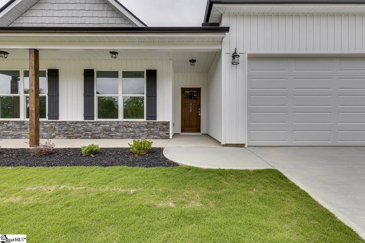 Pickens, SC 29671,112 Walters Way