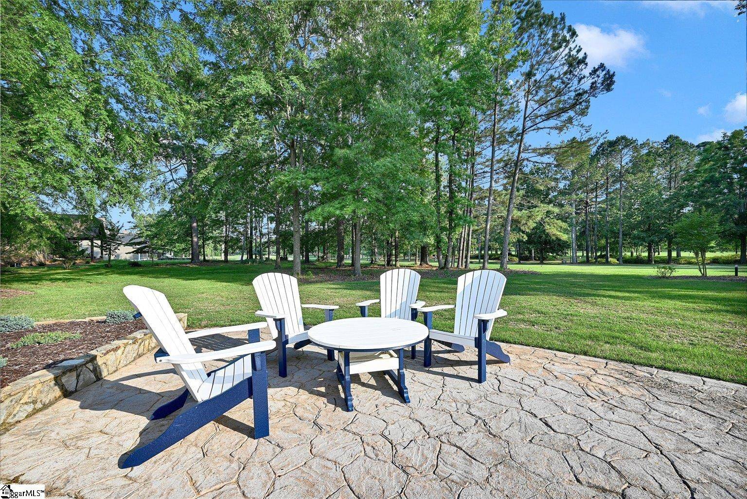Ninety Six, SC 29666,106 Stagecoach Court