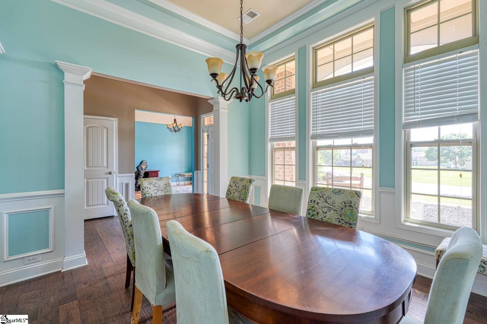 Easley, SC 29642,202 Buxton Court