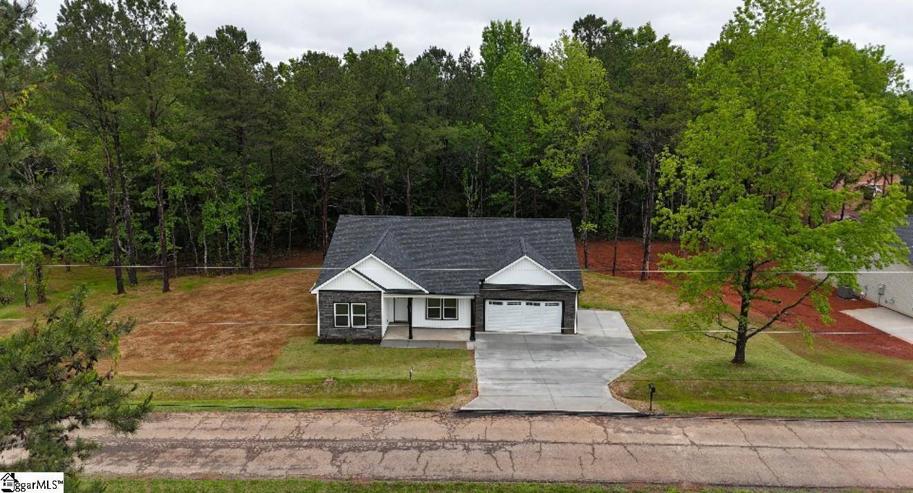 Gaffney, SC 29341,136 Susans Road