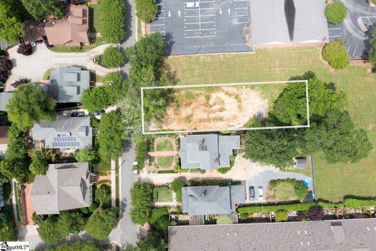 Greenville, SC 29601,504 Townes Street