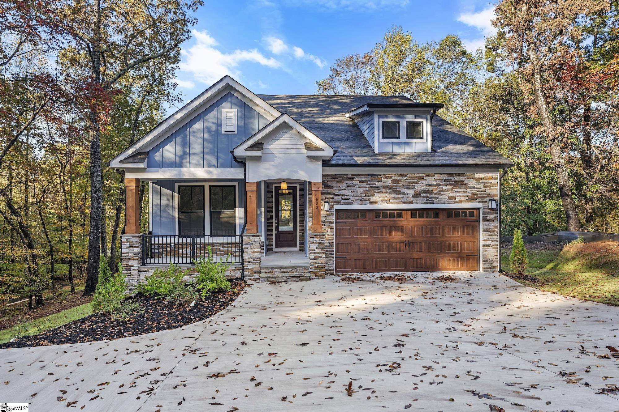 Seneca, SC 29678,602 Cross Creek Drive