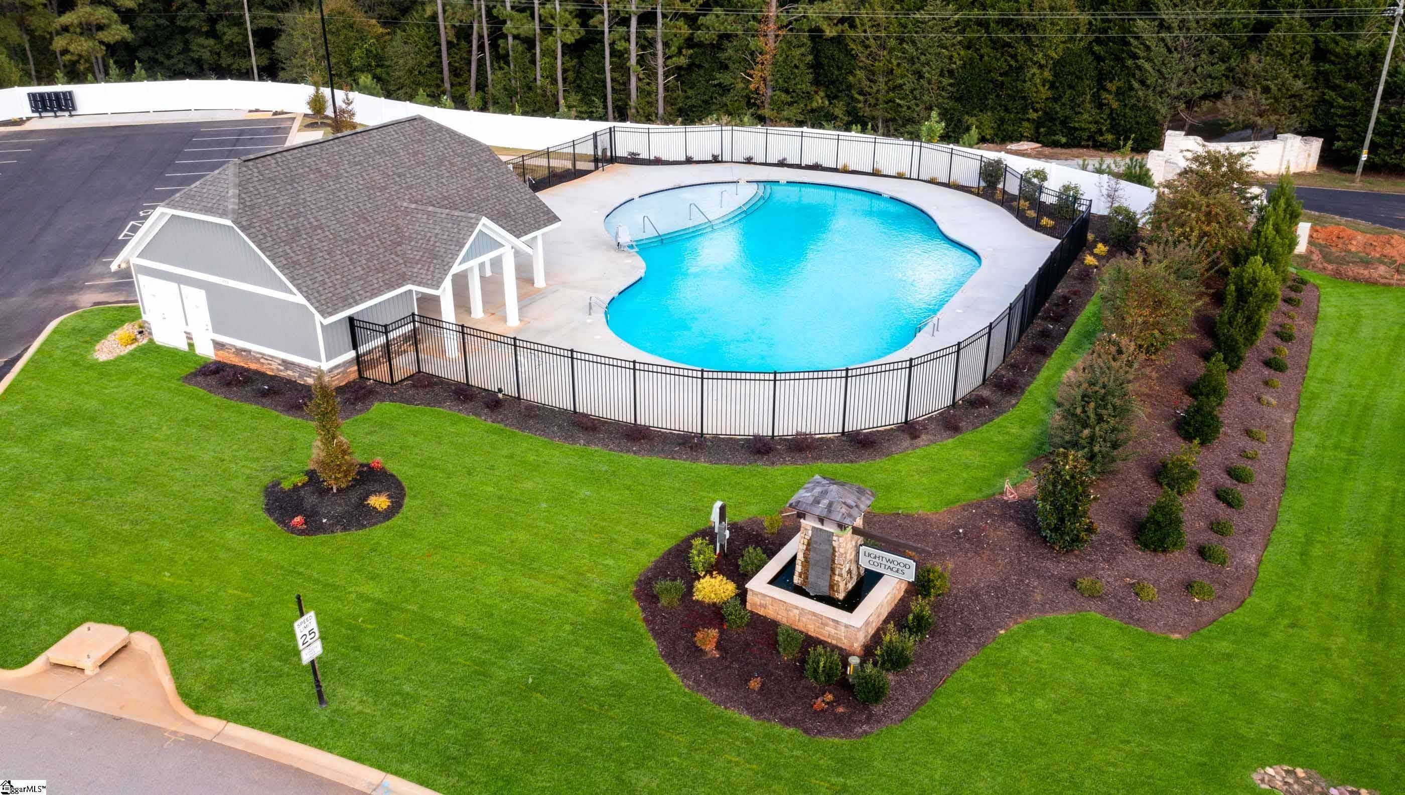 Moore, SC 29369,3294 Cypress Hollow Drive