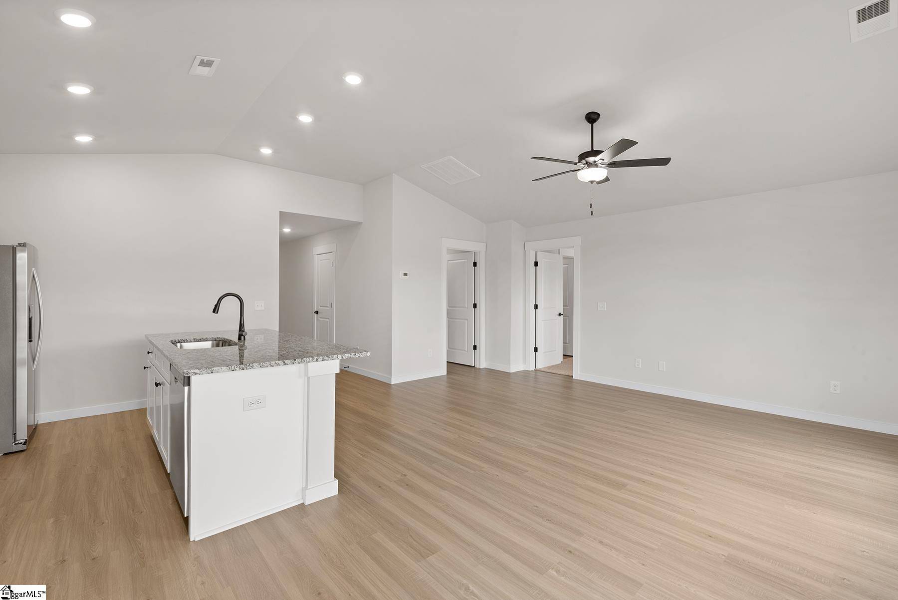 Moore, SC 29369,1225 Crested Iris Street
