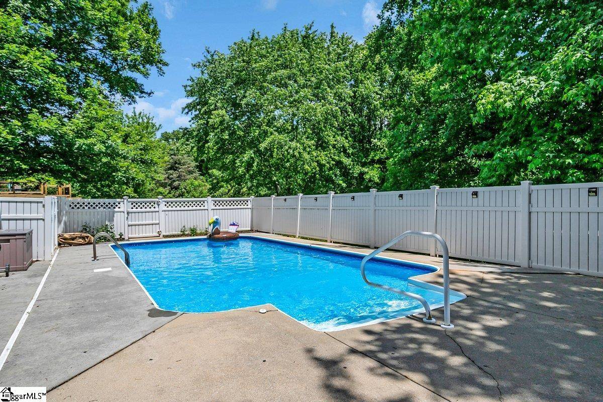 Taylors, SC 29687,500 E Mountain Creek Road
