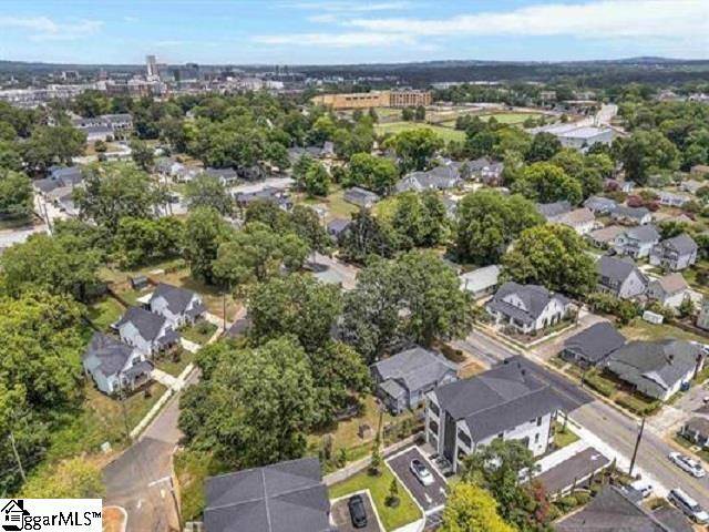 Greenville, SC 29601,19 Conwell Street