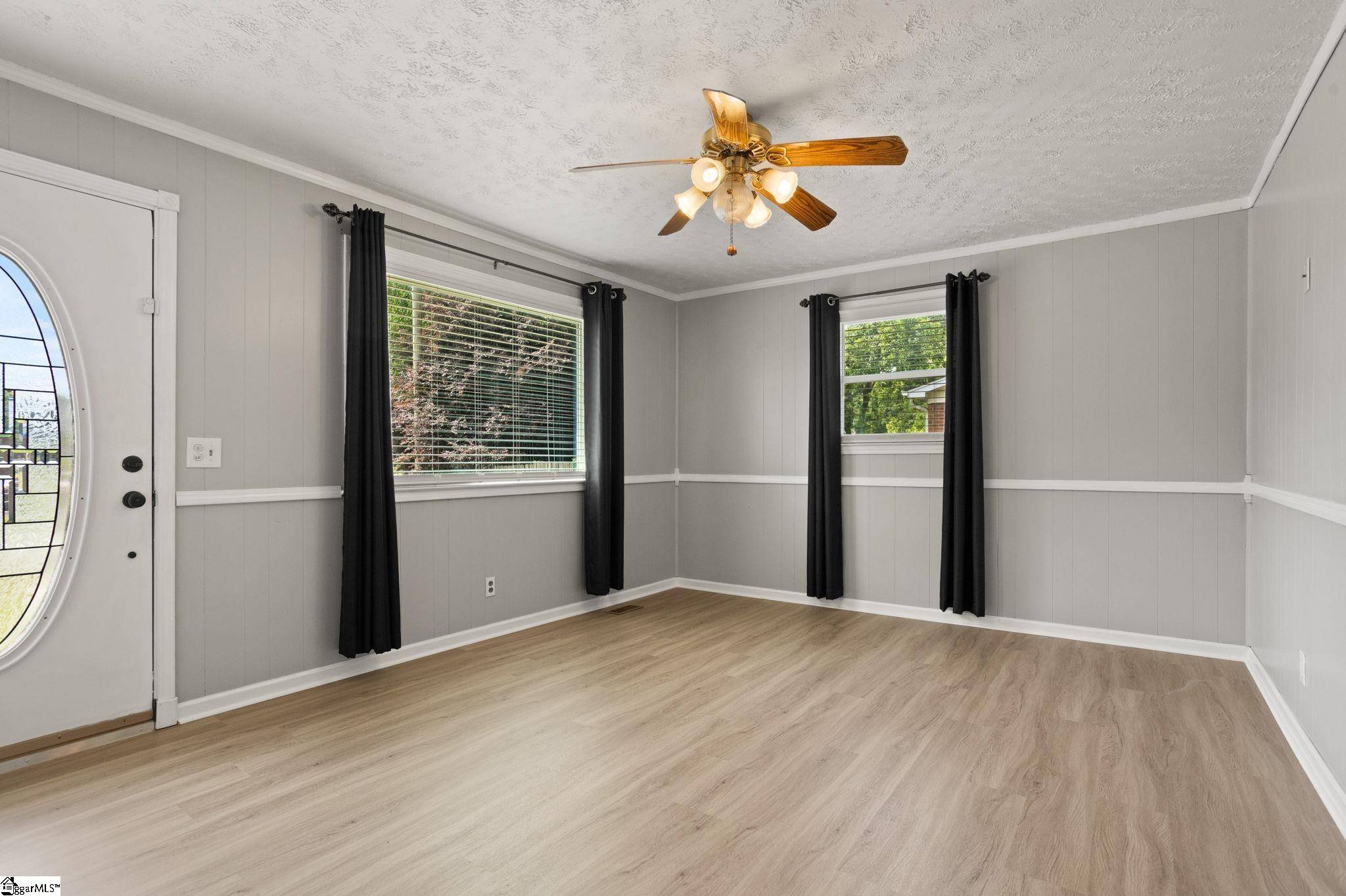 Williamston, SC 29697,112 L Street