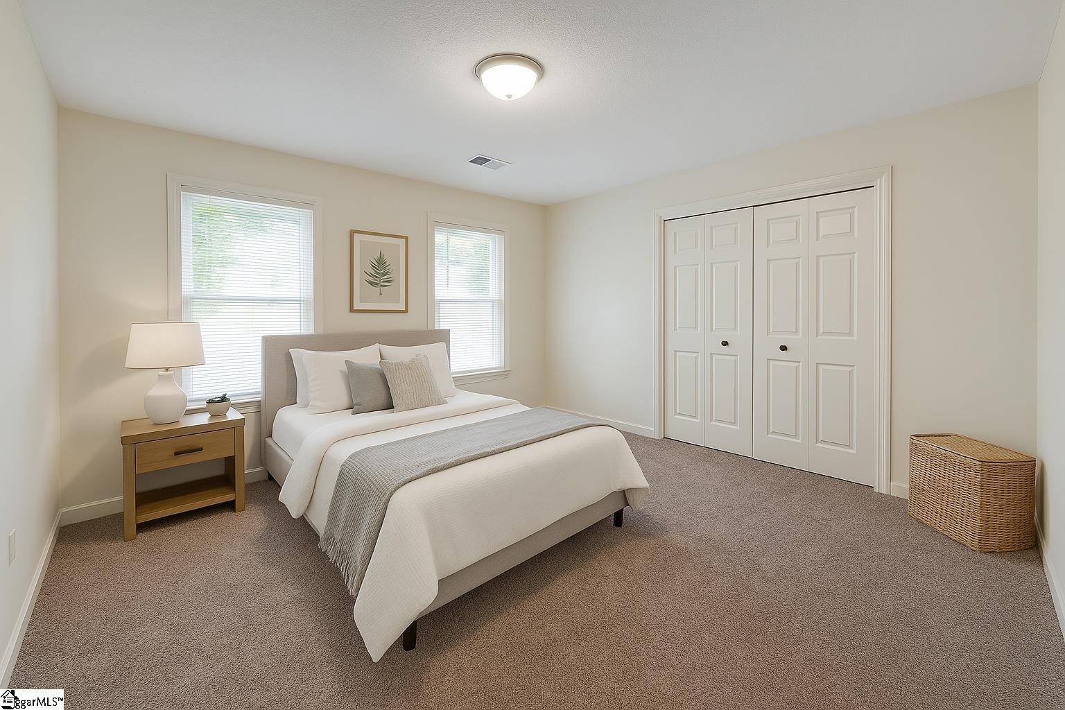 Greenwood, SC 29646-8952,102 Heritage West Court