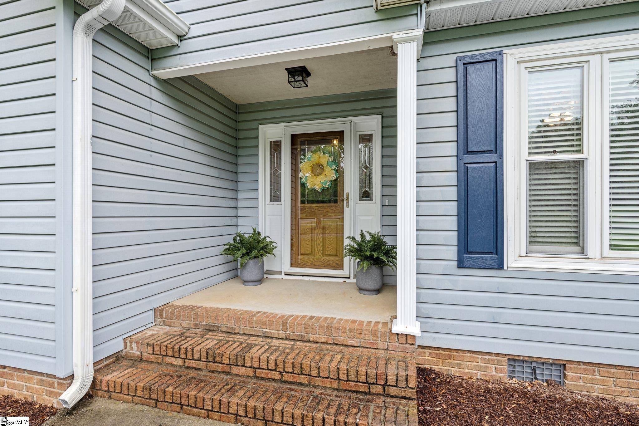 Greer, SC 29651,8 Nigh Oak Trace