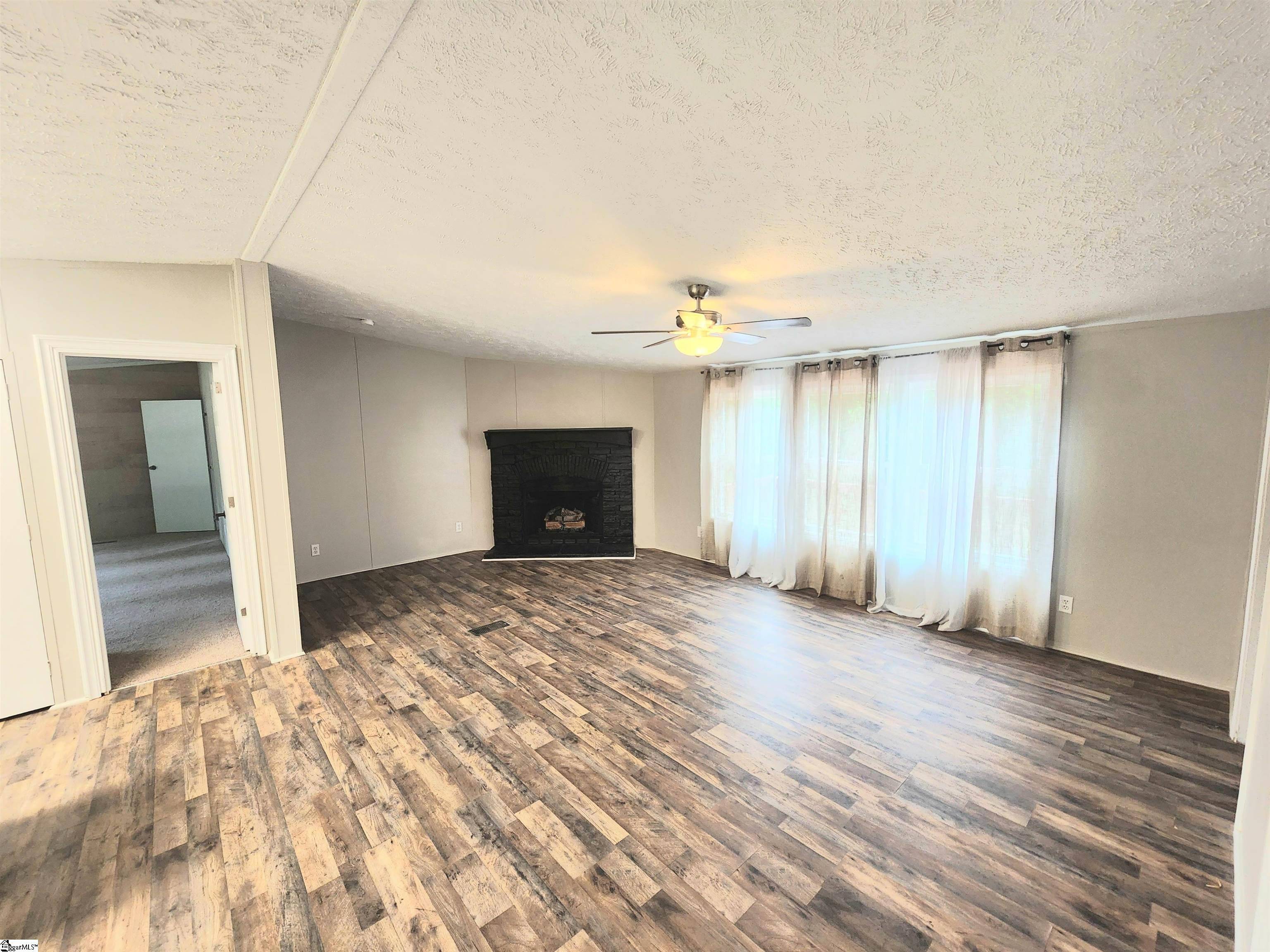 Marietta, SC 29661,160 Cedar Road
