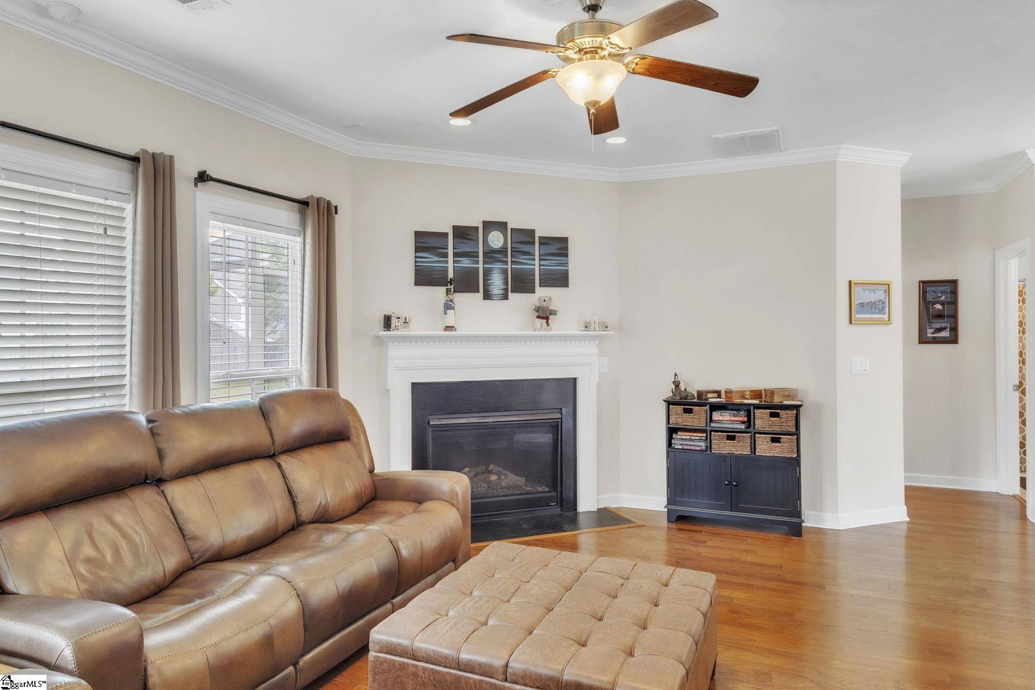 Fountain Inn, SC 29644,140 Belgian Blue Way