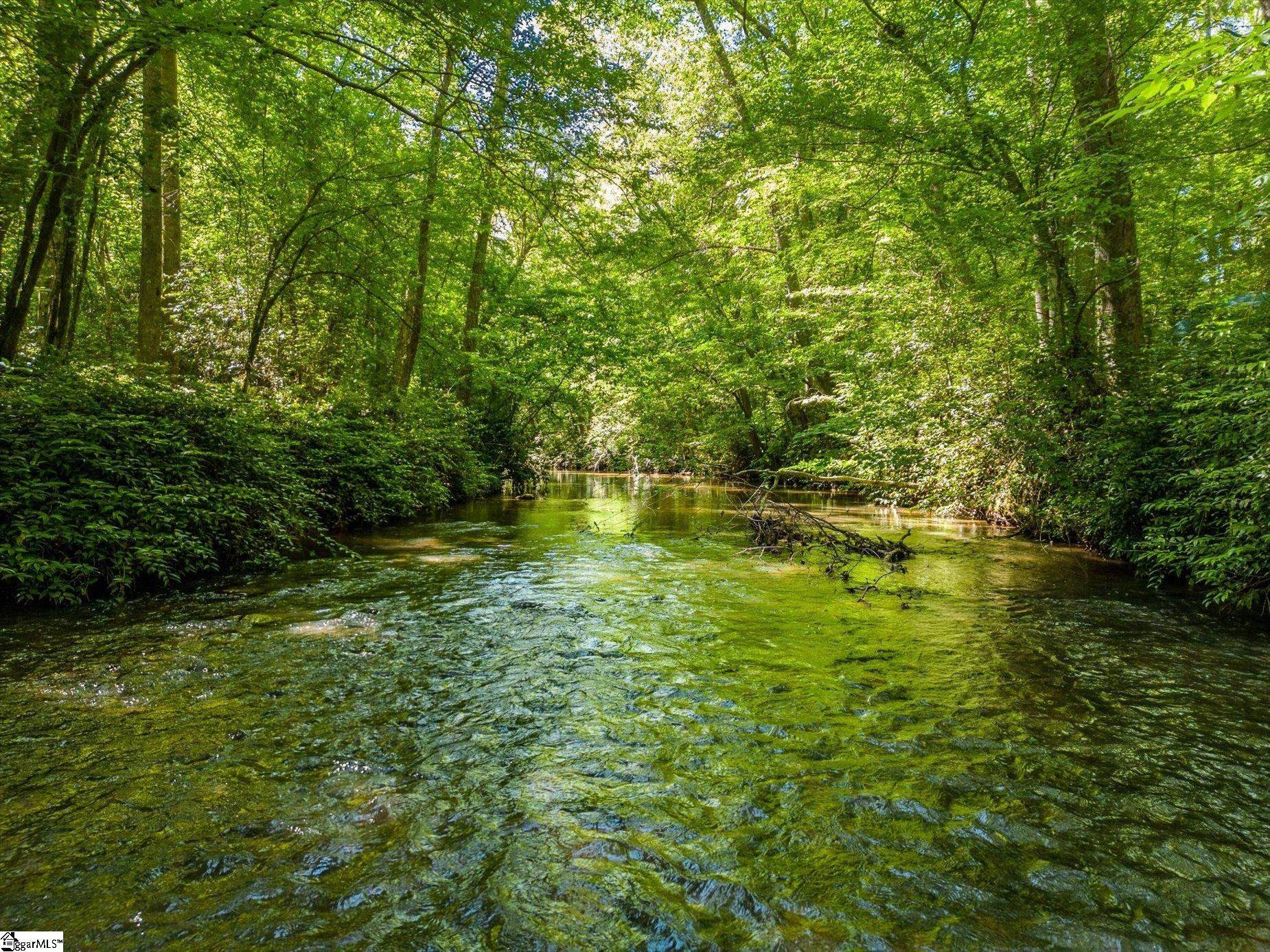 Liberty, SC 29657,637 Odell Road