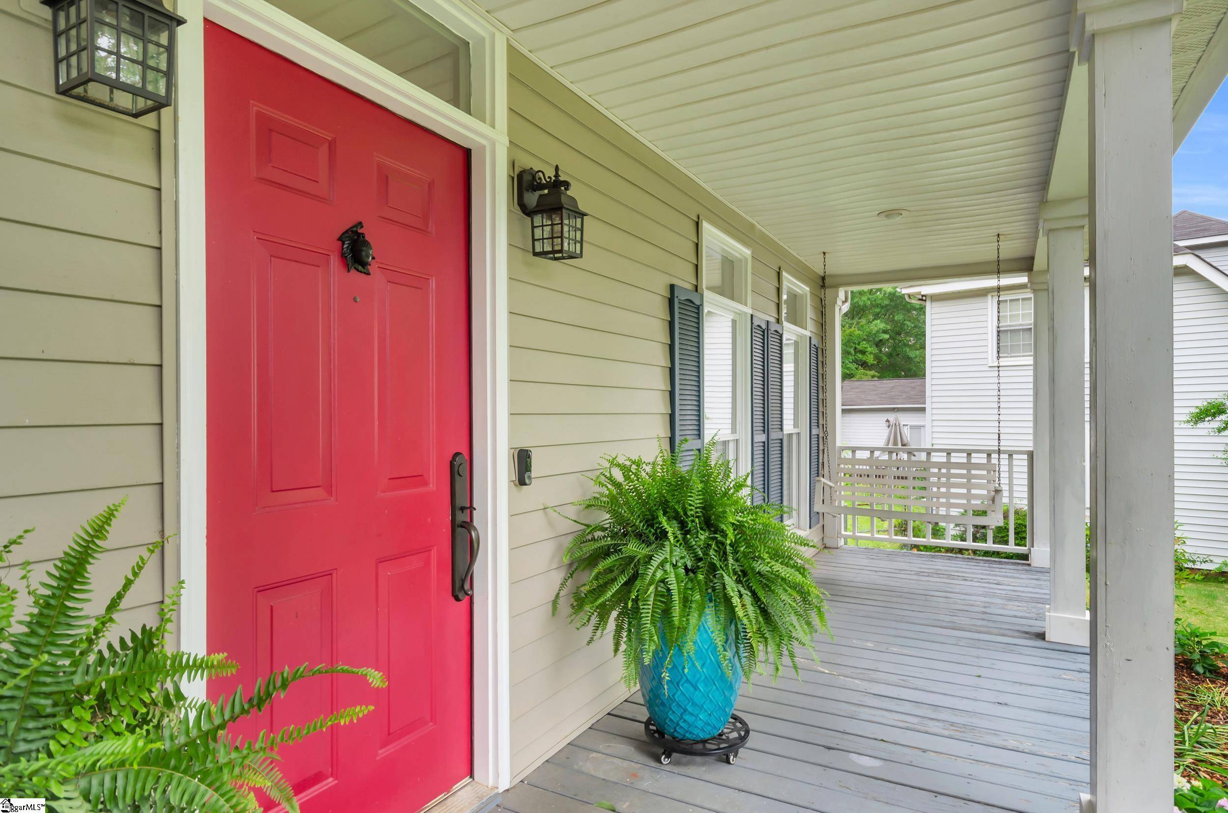 Greenville, SC 29615,16 Farrell Kirk Lane