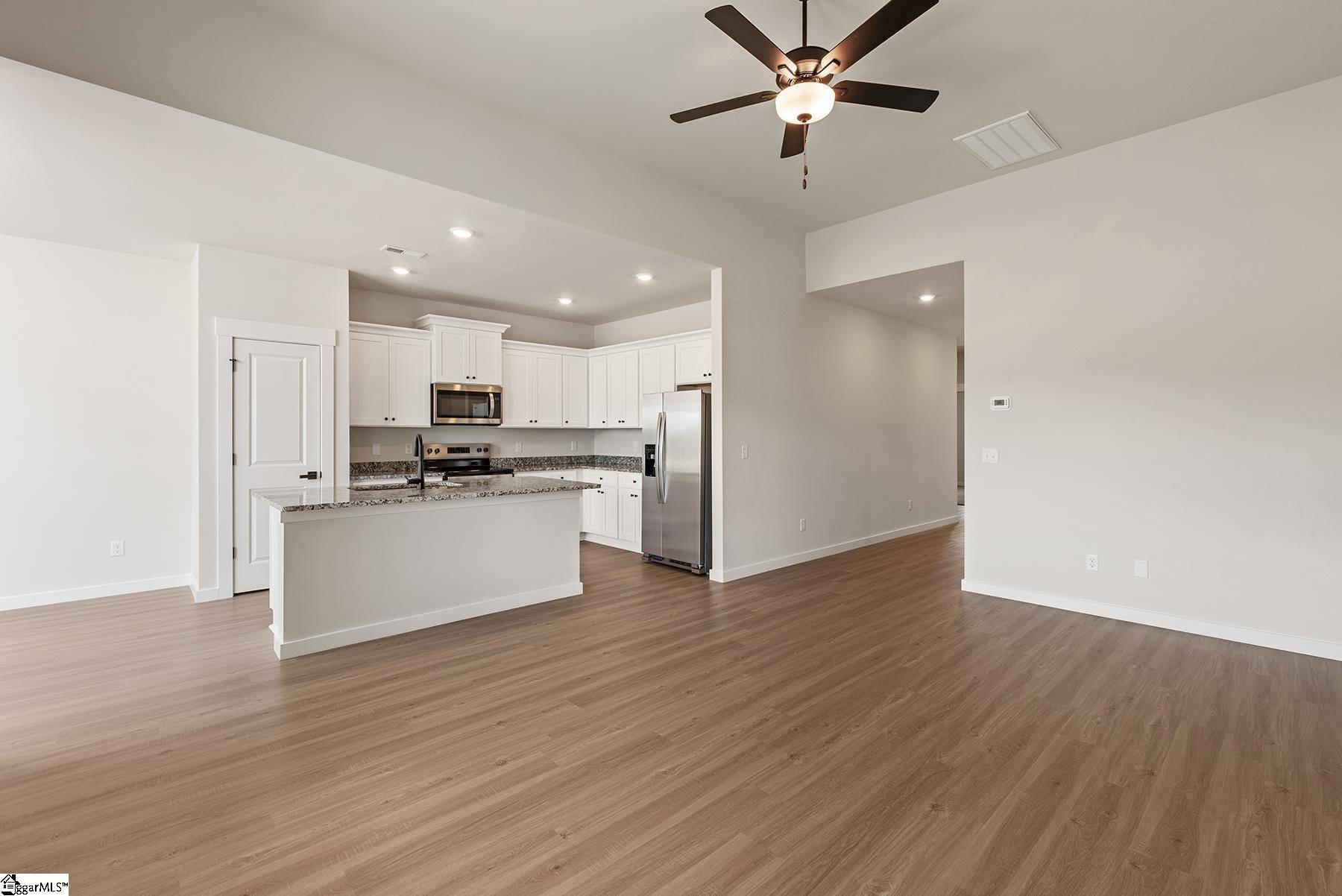 Moore, SC 29369,1213 Crested Iris Street