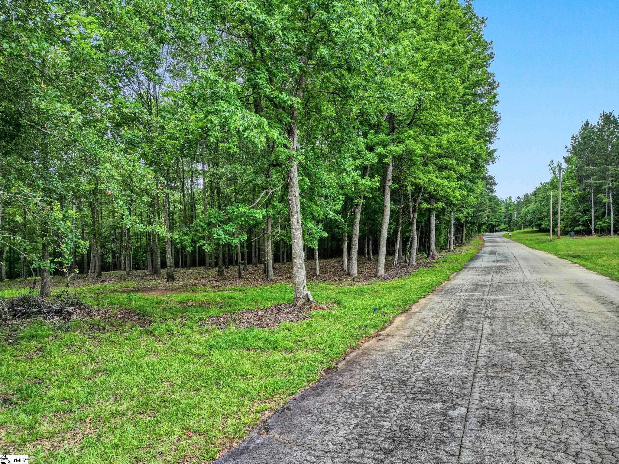 Fair Play, SC 29643,20 Osceola Trail