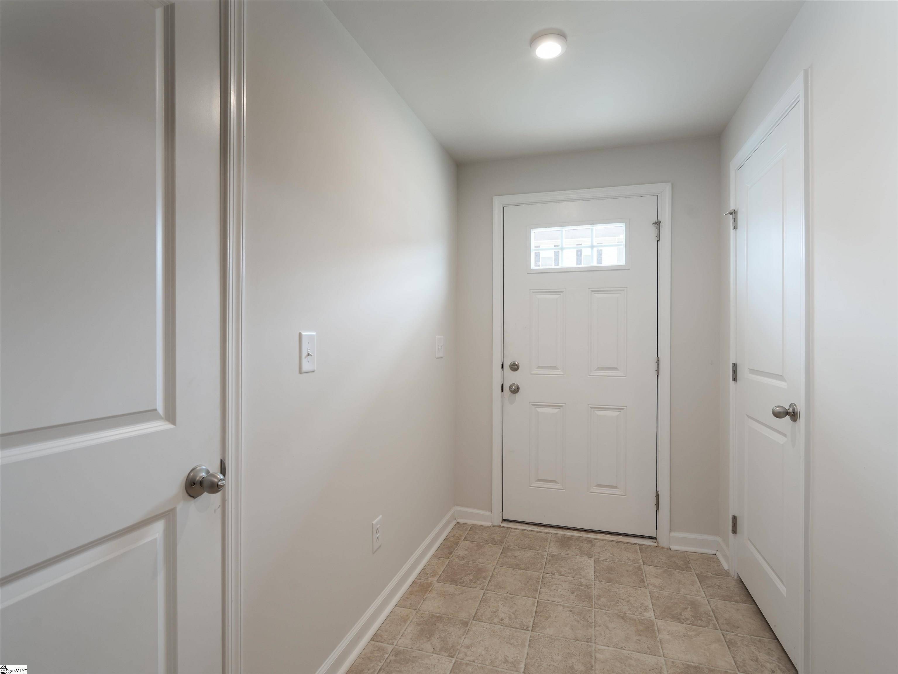 Greenville, SC 29617,8 Verdant Leaf Way