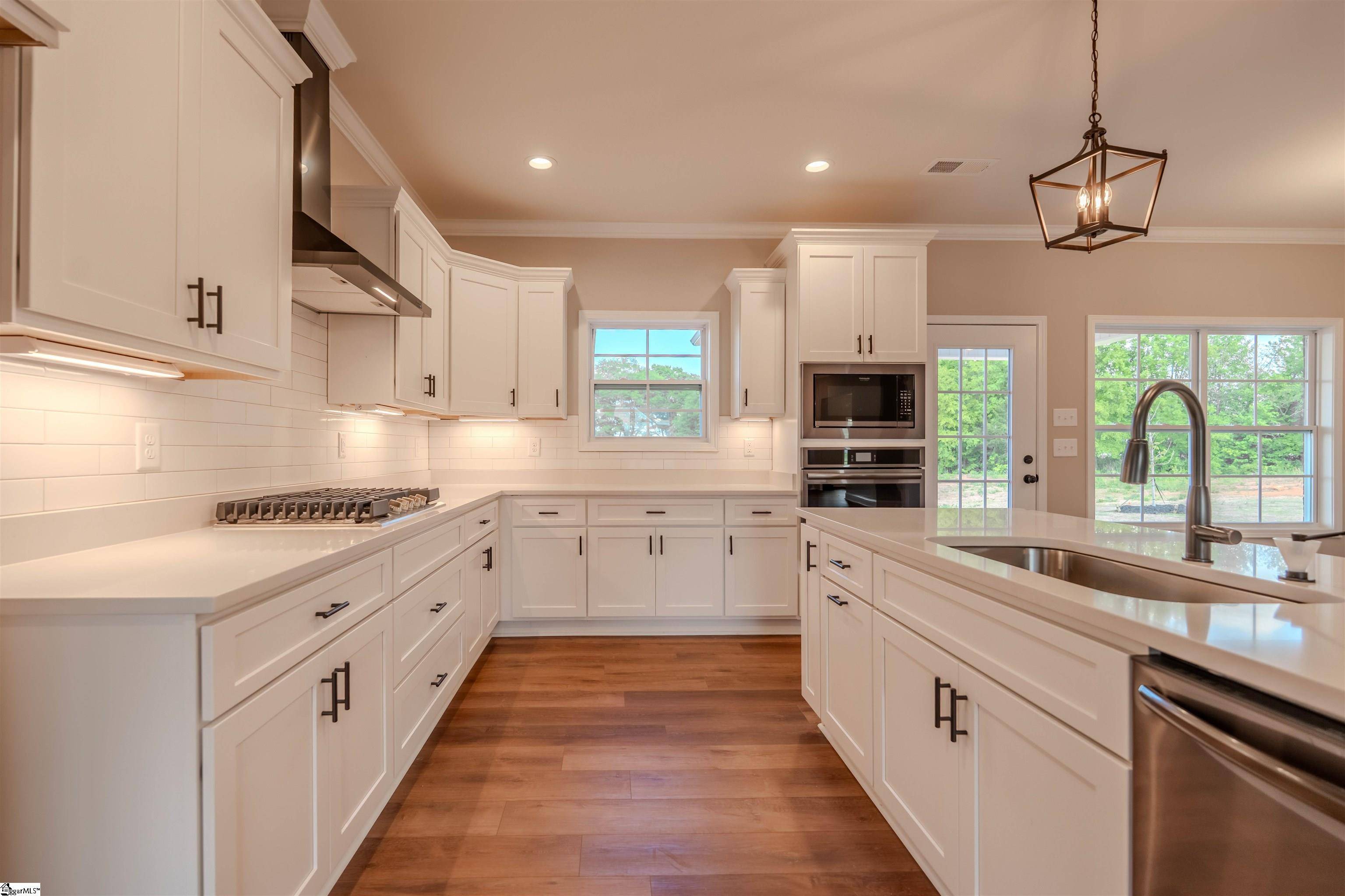 Taylors, SC 29687,105 Willett Trail
